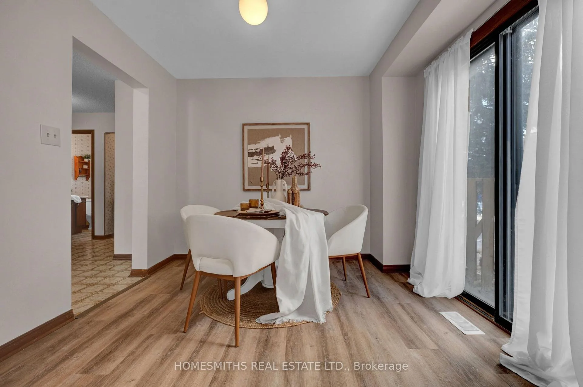 Photo 7 of 774 Greenbriar Drive, Oshawa, Eastdale — HOMEH