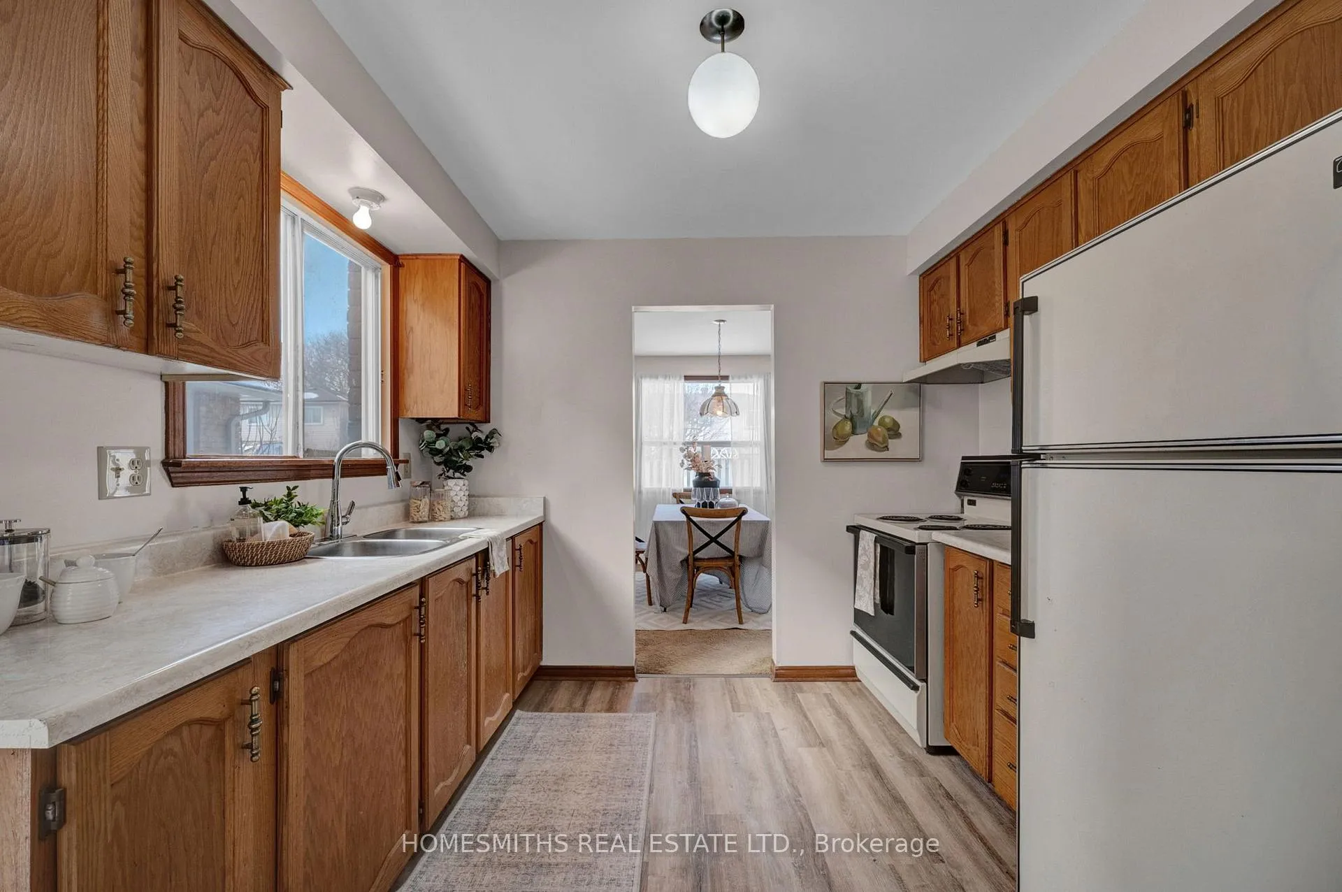 Photo 9 of 774 Greenbriar Drive, Oshawa, Eastdale — HOMEH