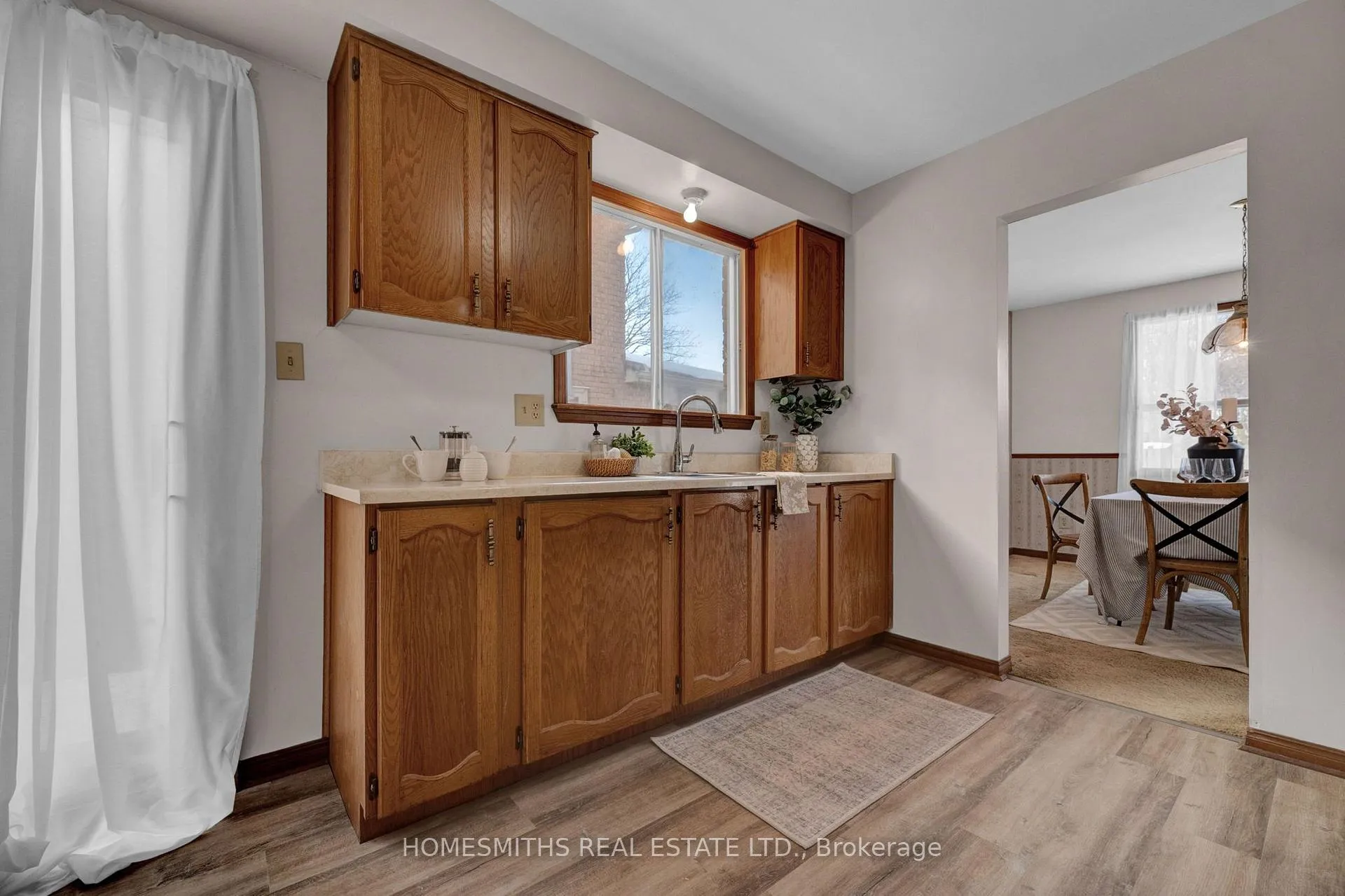 Photo 10 of 774 Greenbriar Drive, Oshawa, Eastdale — HOMEH