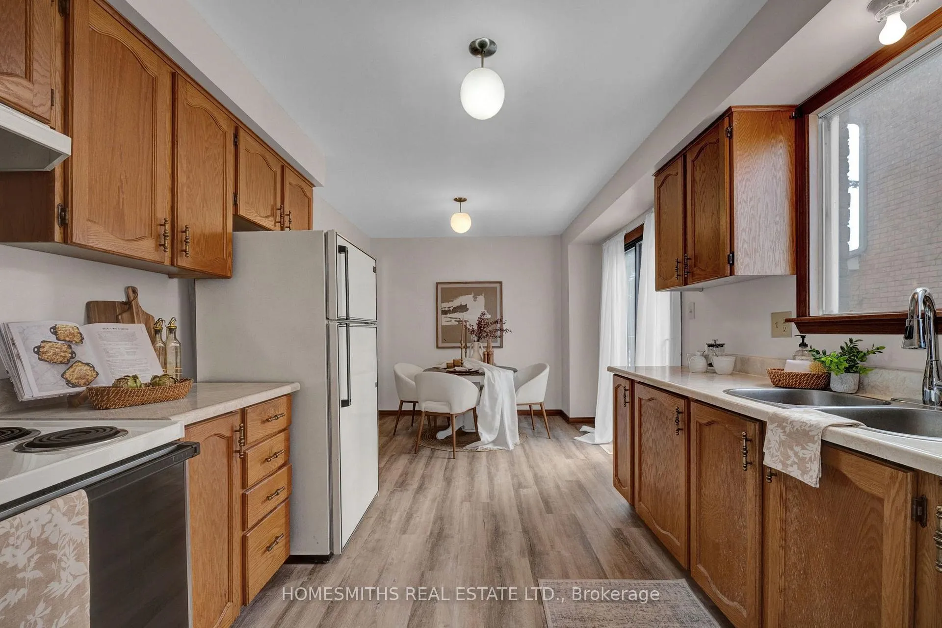 Photo 12 of 774 Greenbriar Drive, Oshawa, Eastdale — HOMEH