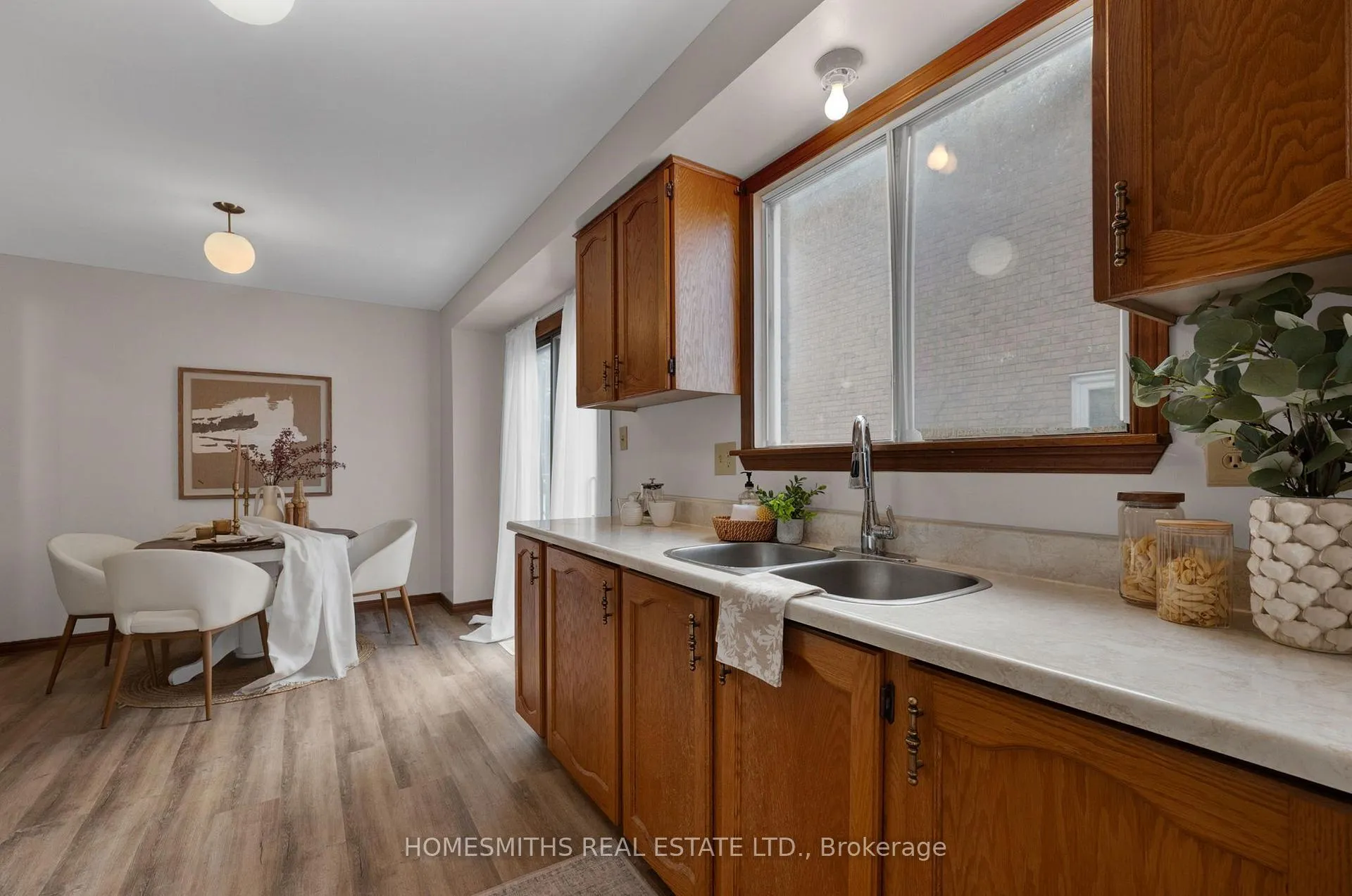 Photo 13 of 774 Greenbriar Drive, Oshawa, Eastdale — HOMEH