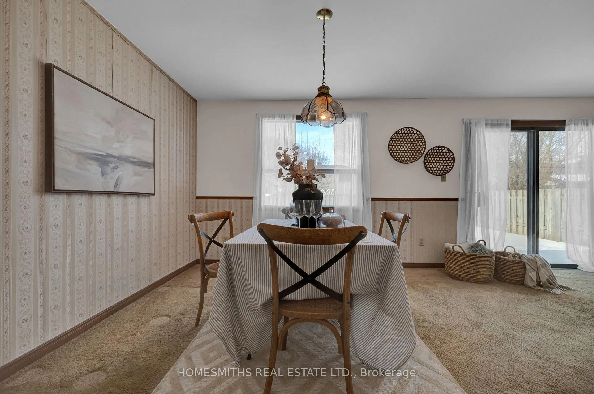 Photo 14 of 774 Greenbriar Drive, Oshawa, Eastdale — HOMEH
