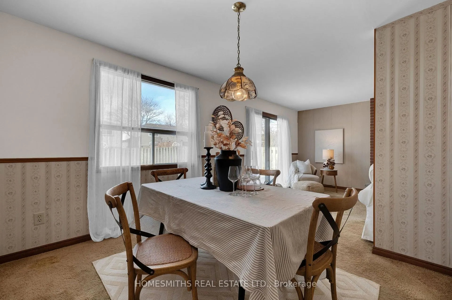 Photo 15 of 774 Greenbriar Drive, Oshawa, Eastdale — HOMEH