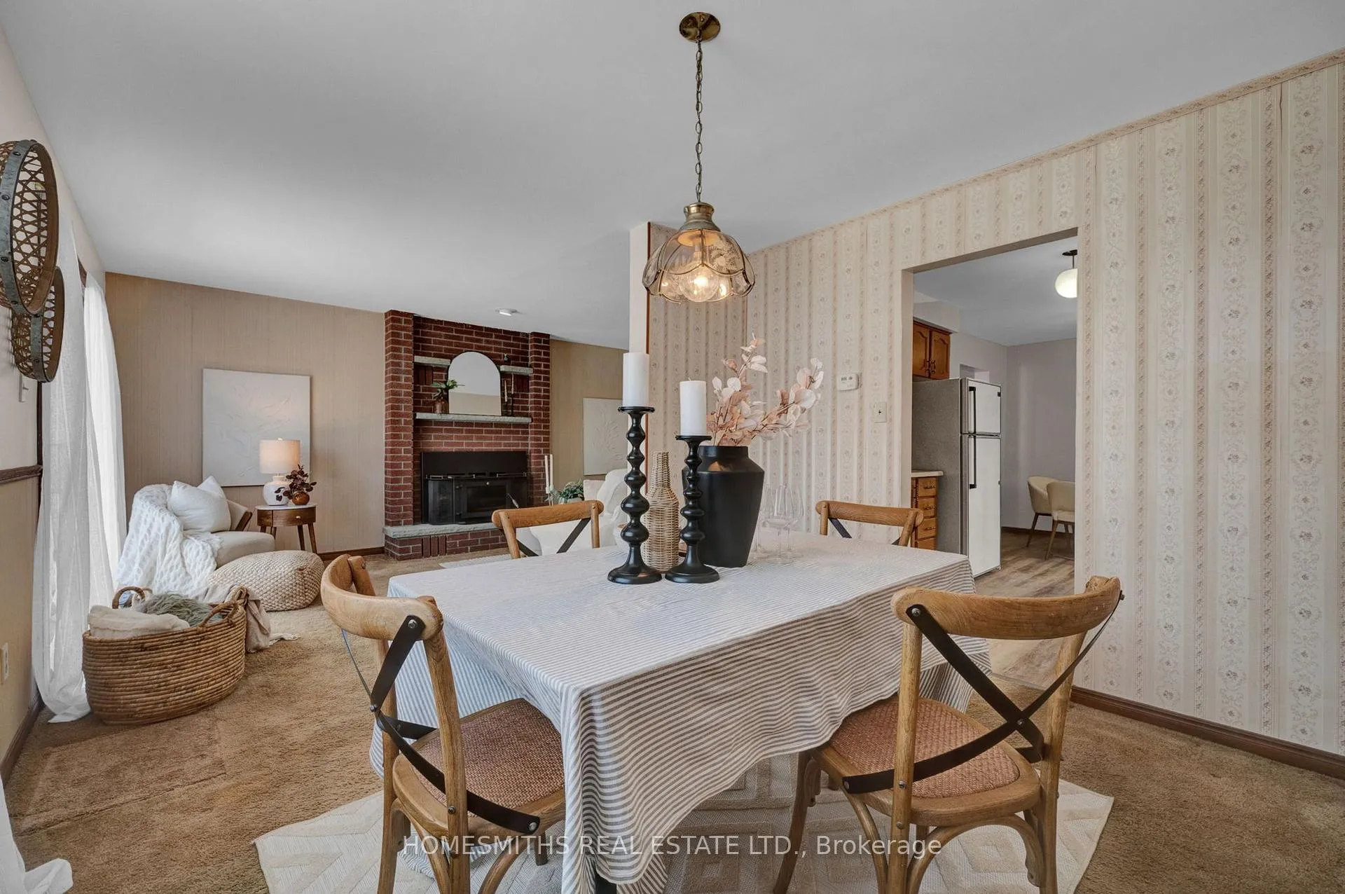 Photo 16 of 774 Greenbriar Drive, Oshawa, Eastdale — HOMEH