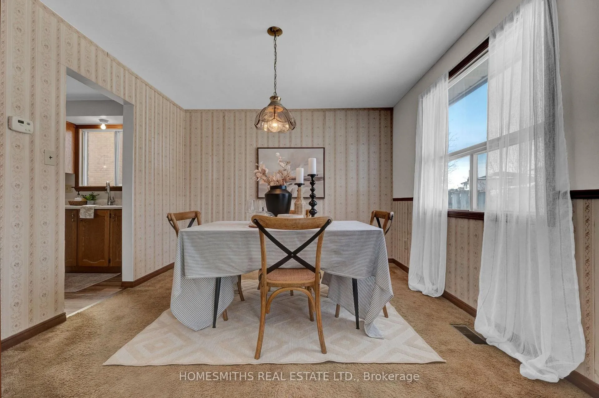 Photo 17 of 774 Greenbriar Drive, Oshawa, Eastdale — HOMEH