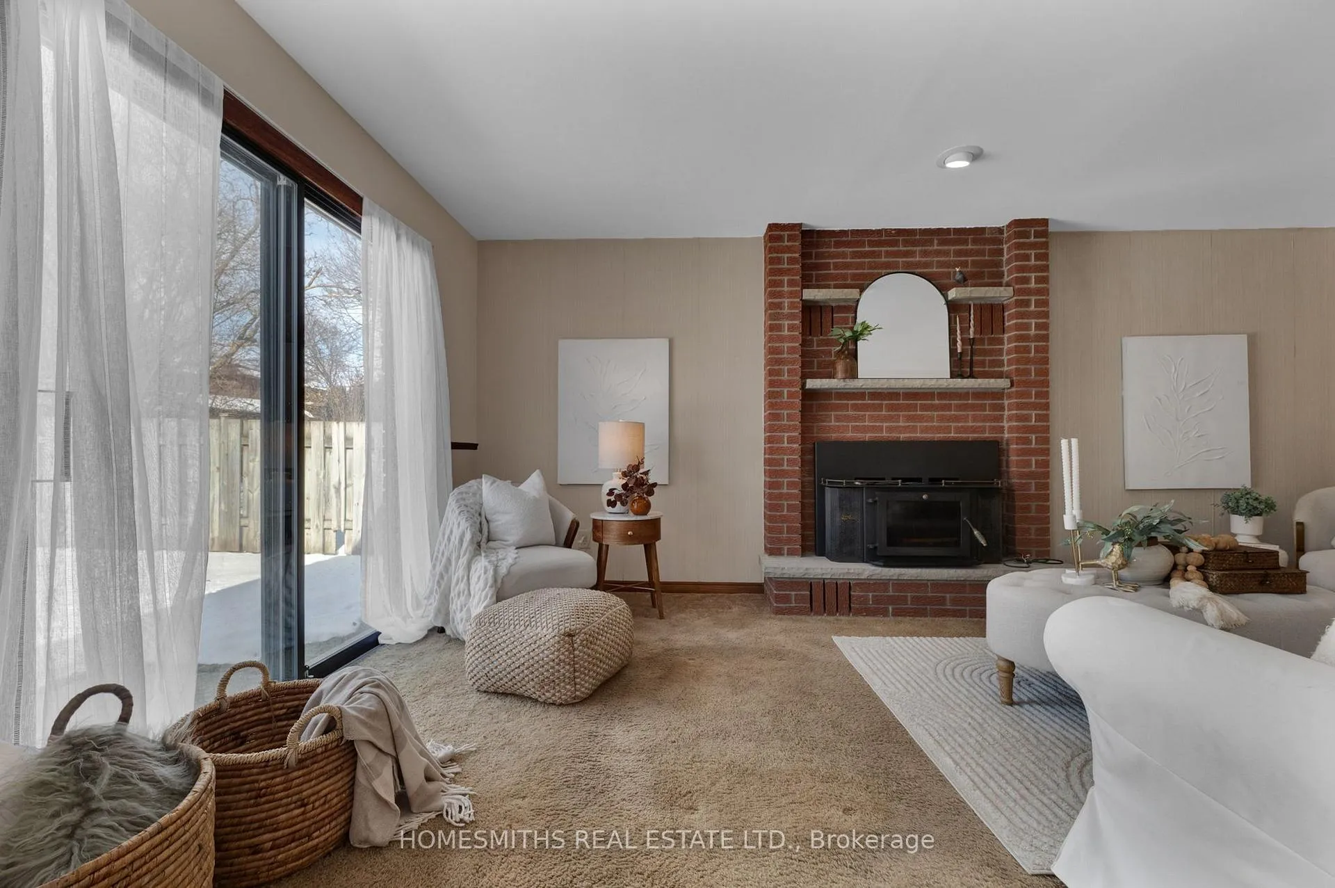 Photo 18 of 774 Greenbriar Drive, Oshawa, Eastdale — HOMEH