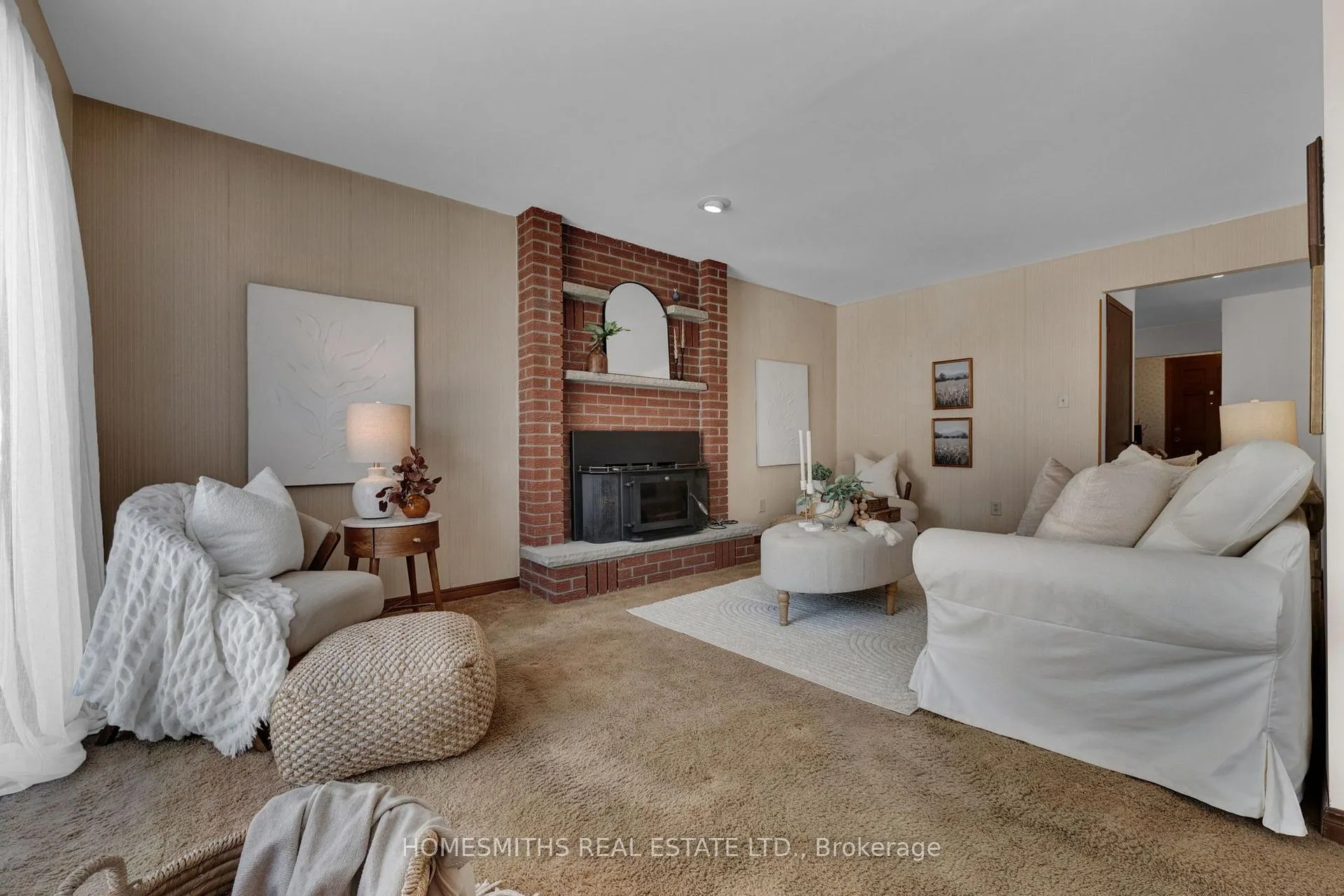 Photo 20 of 774 Greenbriar Drive, Oshawa, Eastdale — HOMEH