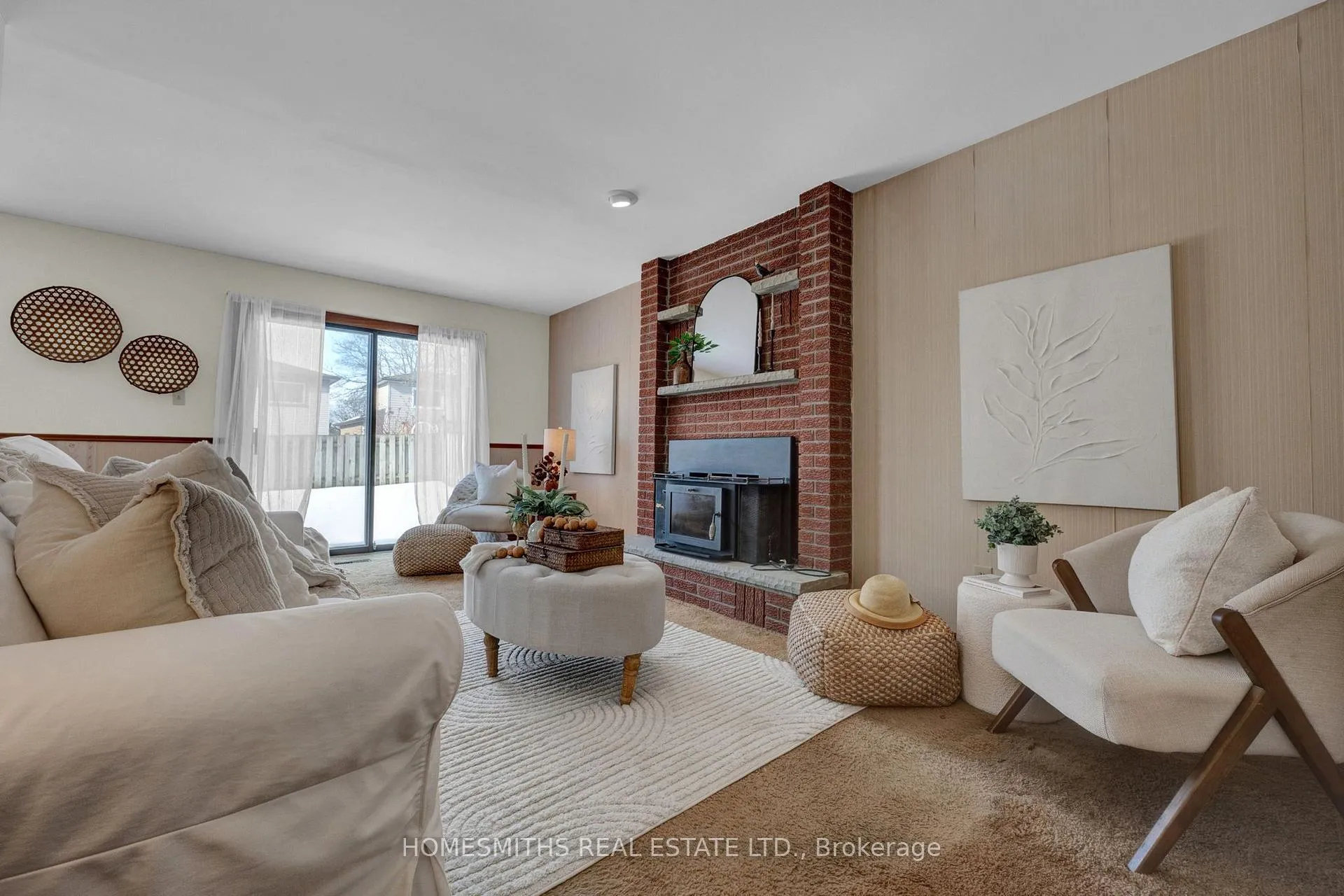 Photo 23 of 774 Greenbriar Drive, Oshawa, Eastdale — HOMEH