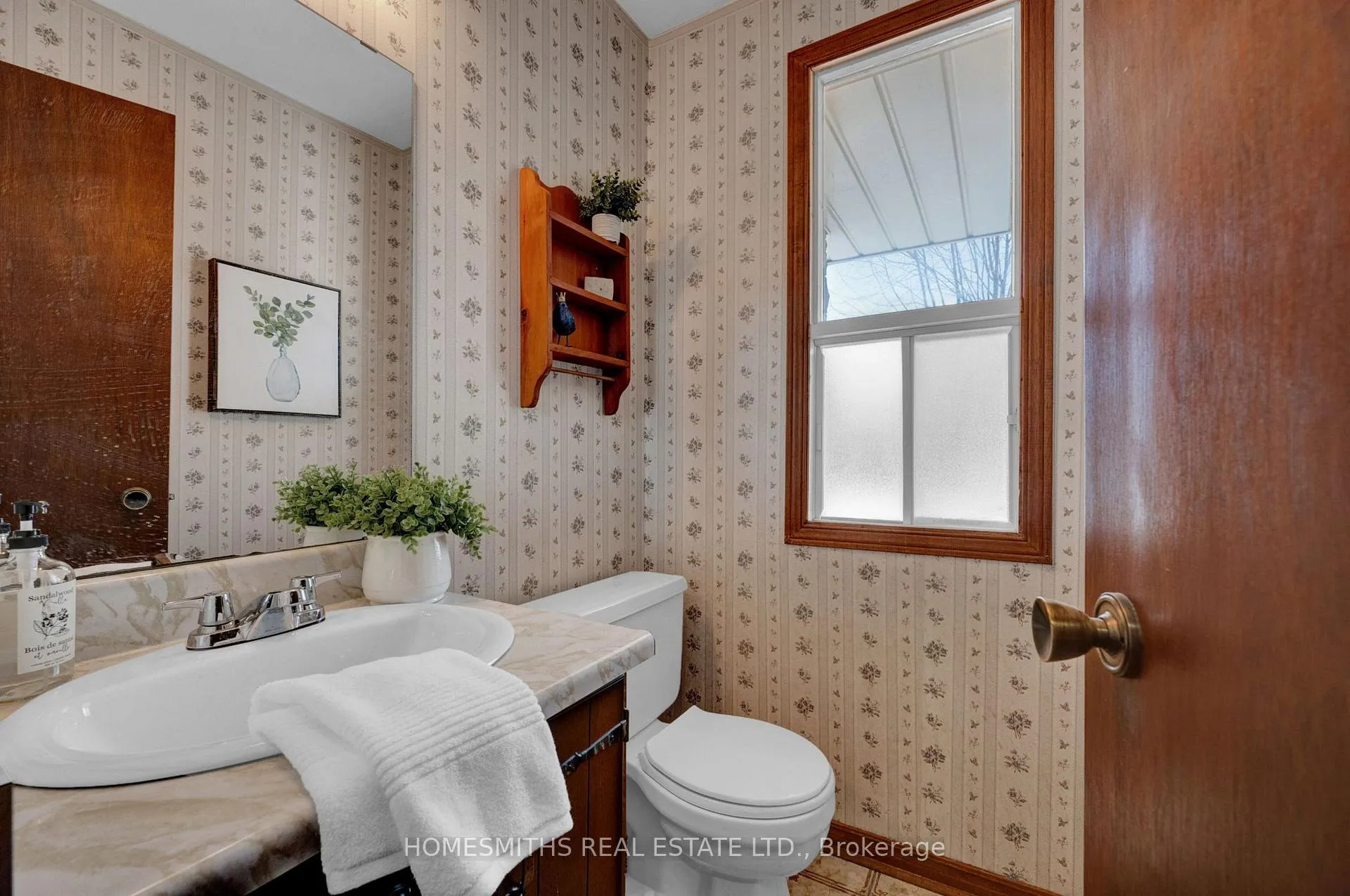 Photo 24 of 774 Greenbriar Drive, Oshawa, Eastdale — HOMEH