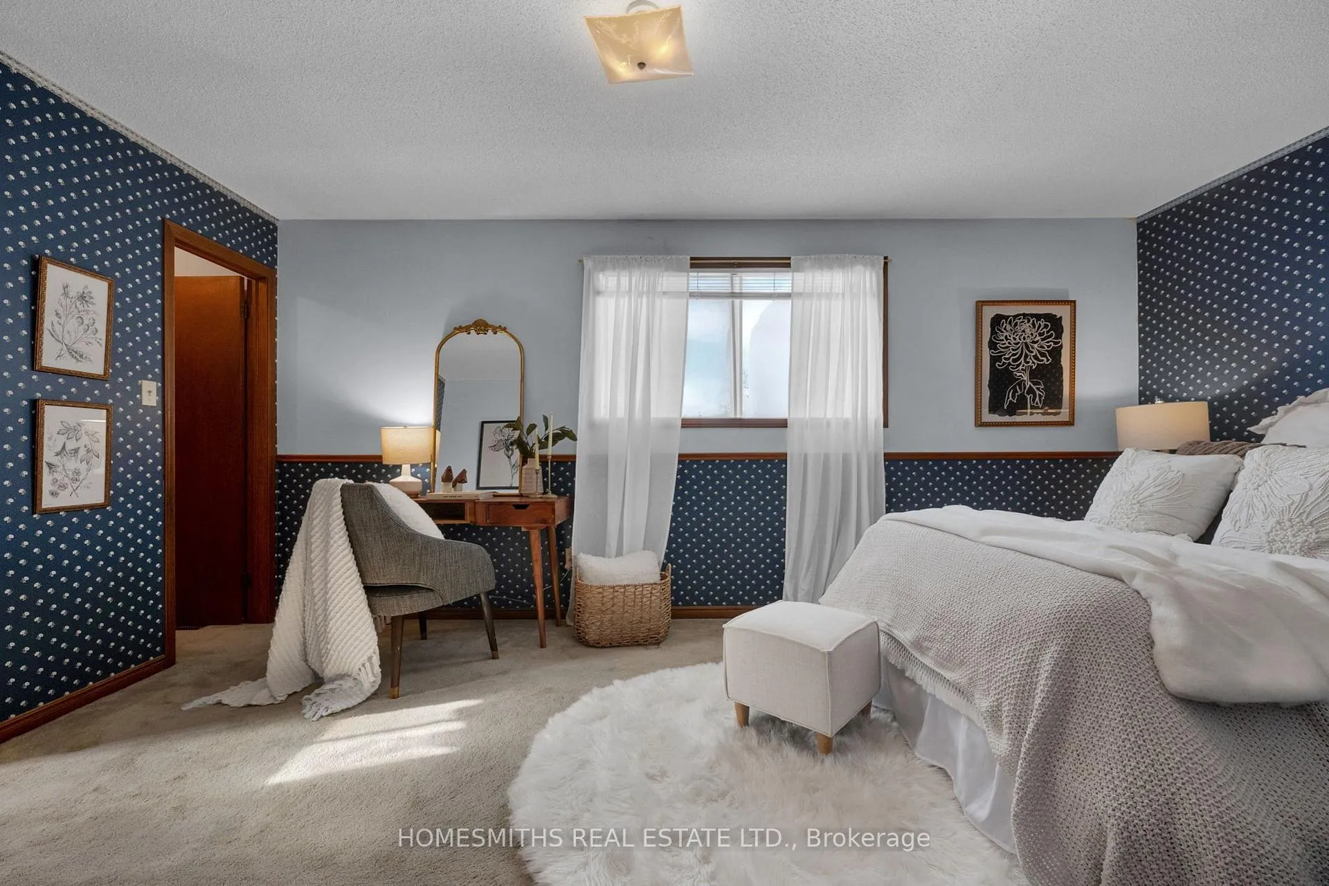 Photo 25 of 774 Greenbriar Drive, Oshawa, Eastdale — HOMEH