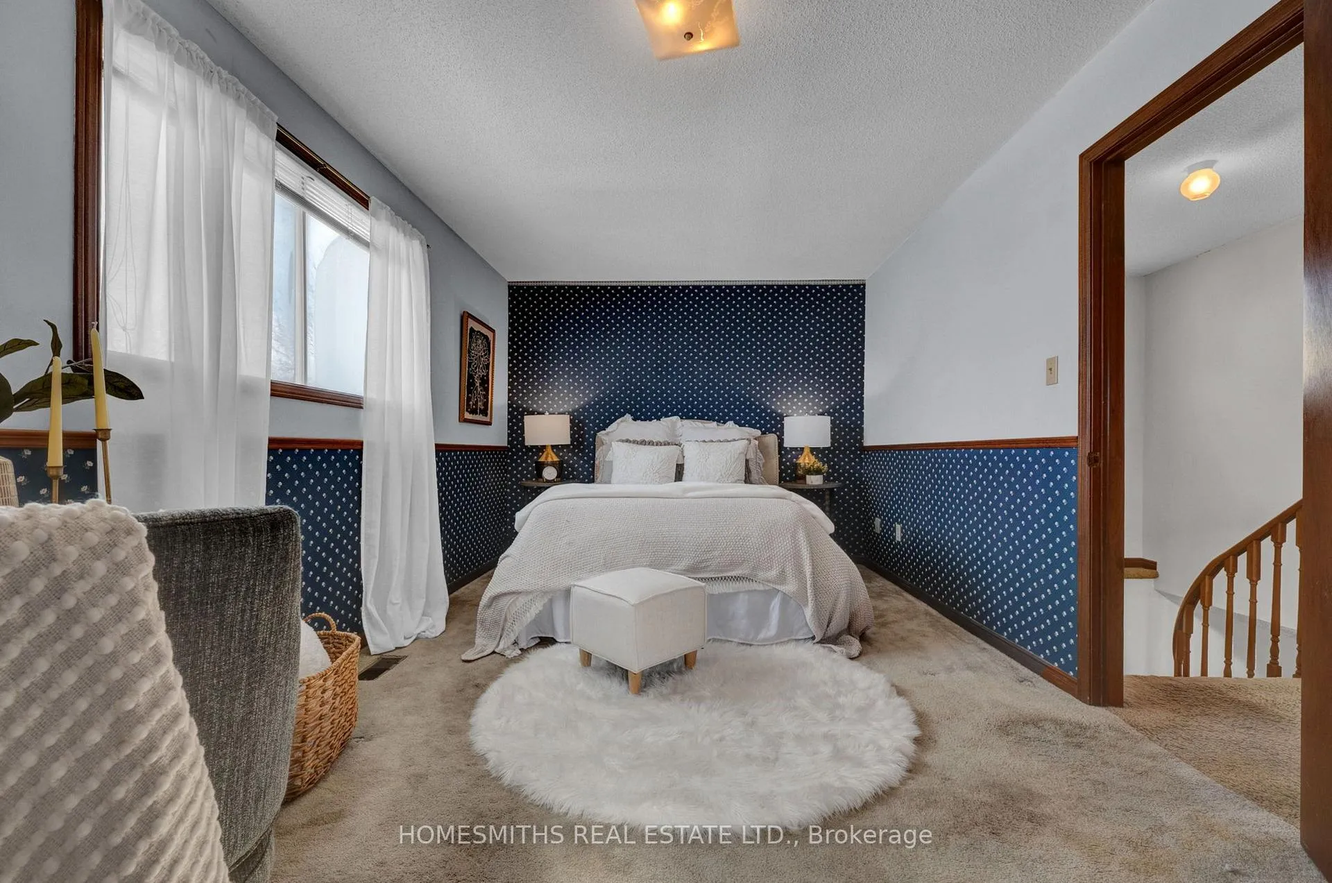 Photo 26 of 774 Greenbriar Drive, Oshawa, Eastdale — HOMEH