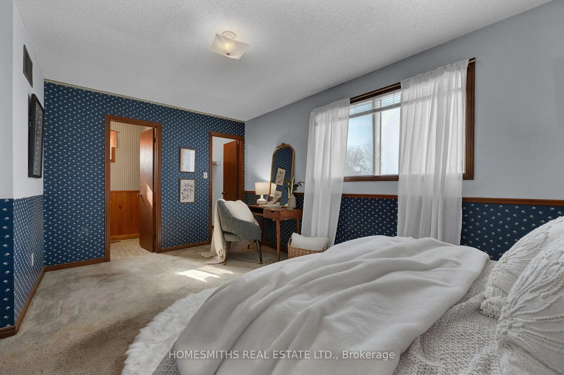 Photo 27 of 774 Greenbriar Drive, Oshawa, Eastdale — HOMEH