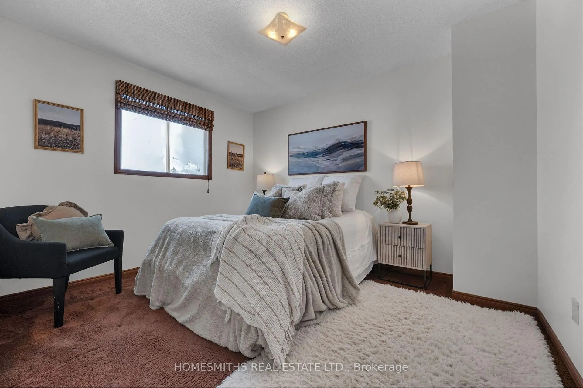 Photo 28 of 774 Greenbriar Drive, Oshawa, Eastdale — HOMEH