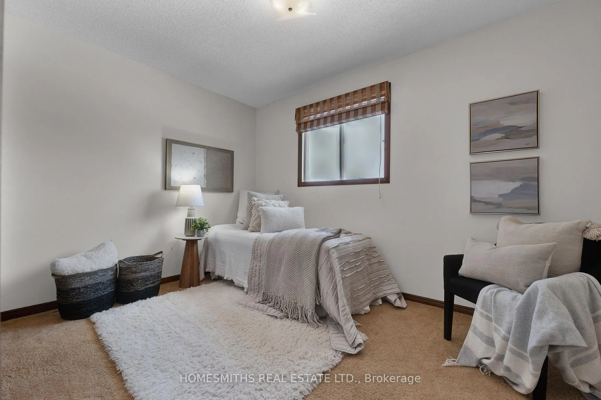 Photo 29 of 774 Greenbriar Drive, Oshawa, Eastdale — HOMEH