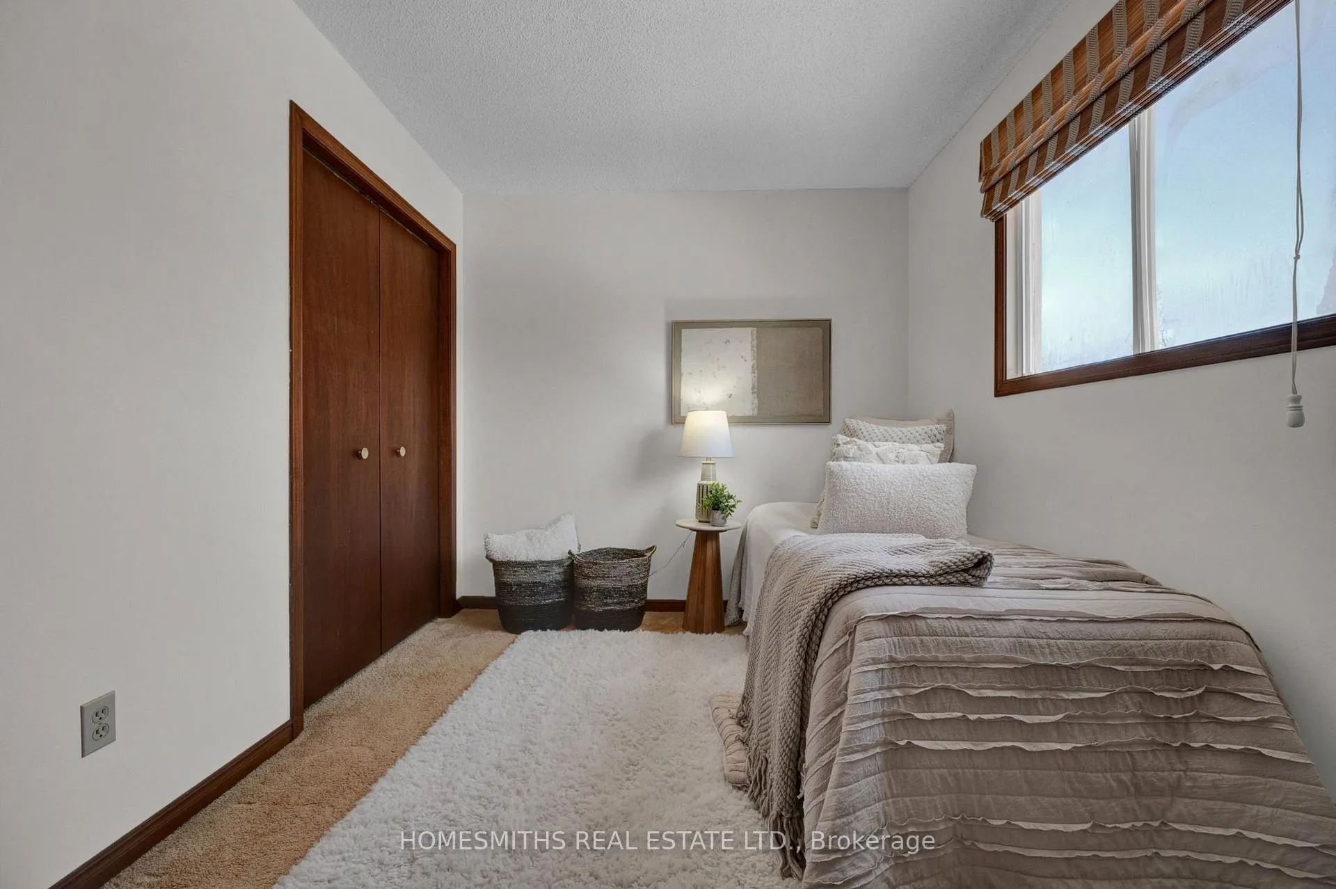 Photo 30 of 774 Greenbriar Drive, Oshawa, Eastdale — HOMEH