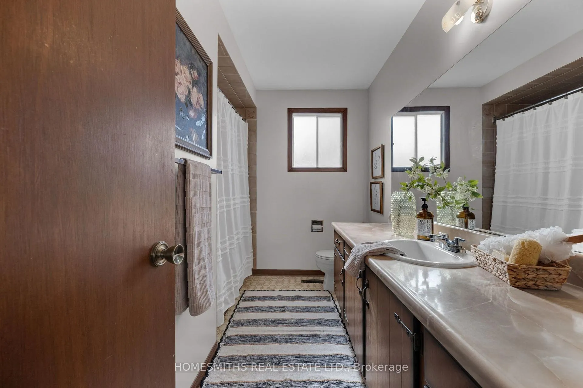 Photo 31 of 774 Greenbriar Drive, Oshawa, Eastdale — HOMEH