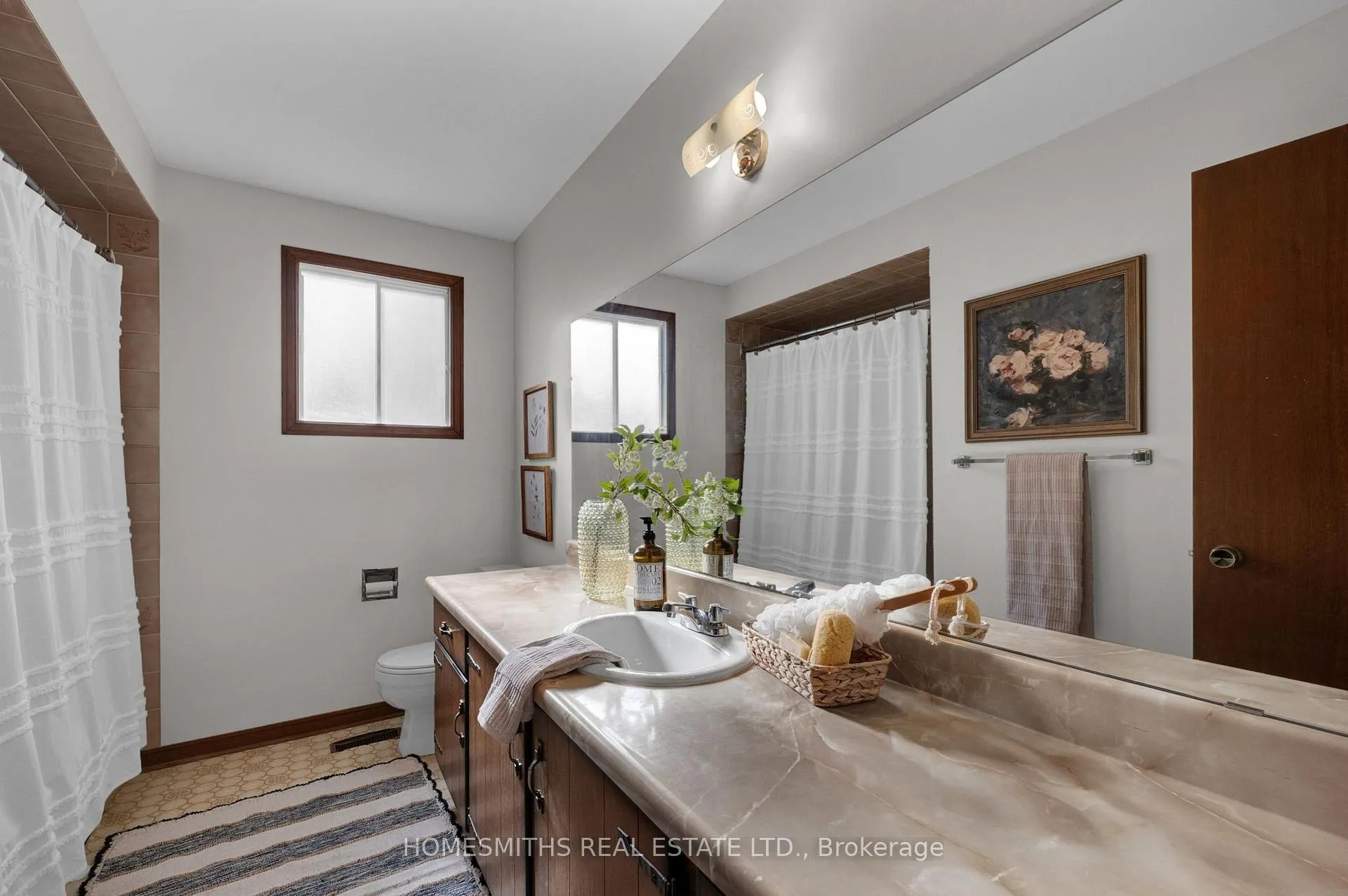 Photo 32 of 774 Greenbriar Drive, Oshawa, Eastdale — HOMEH
