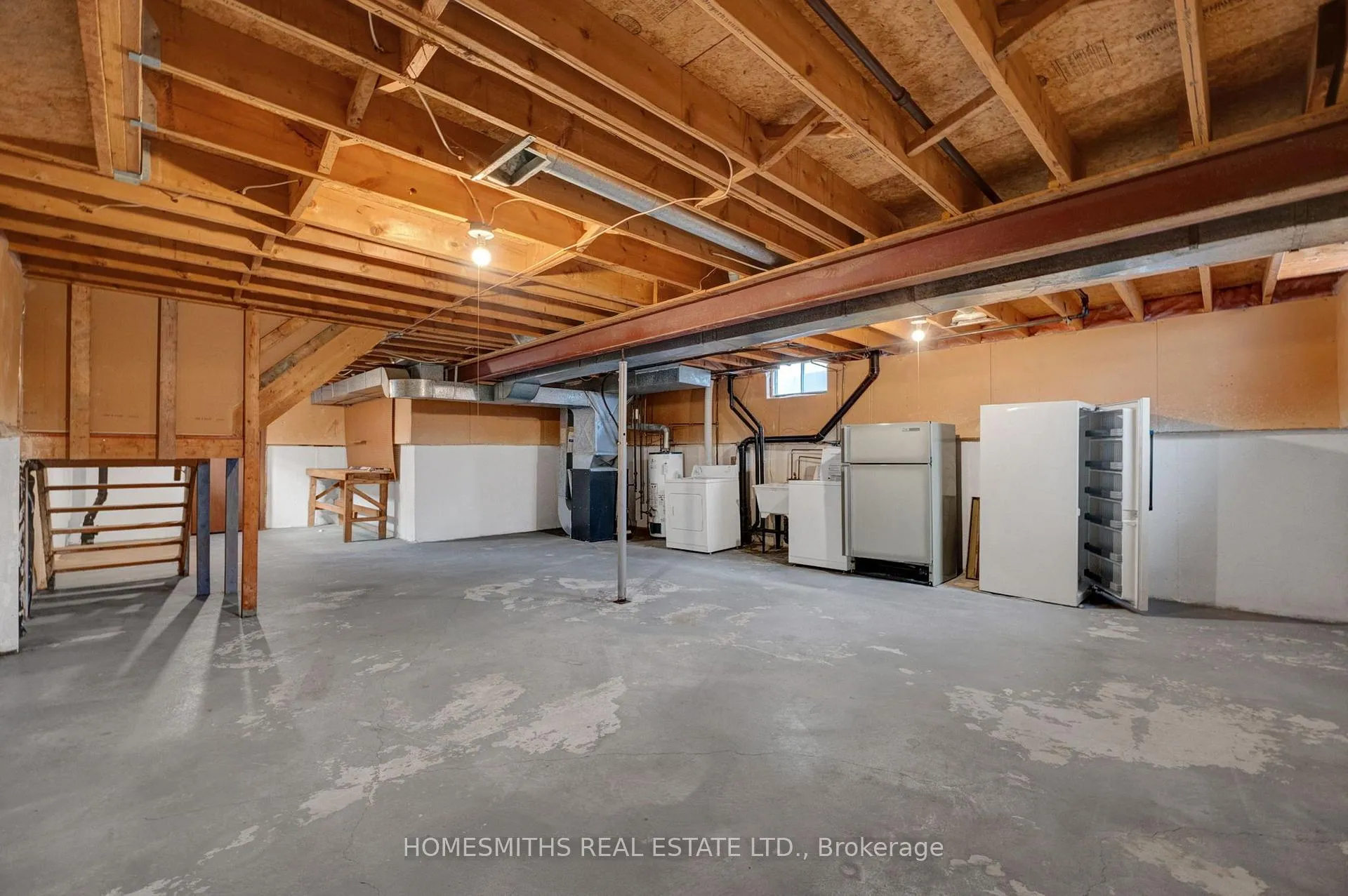 Photo 33 of 774 Greenbriar Drive, Oshawa, Eastdale — HOMEH