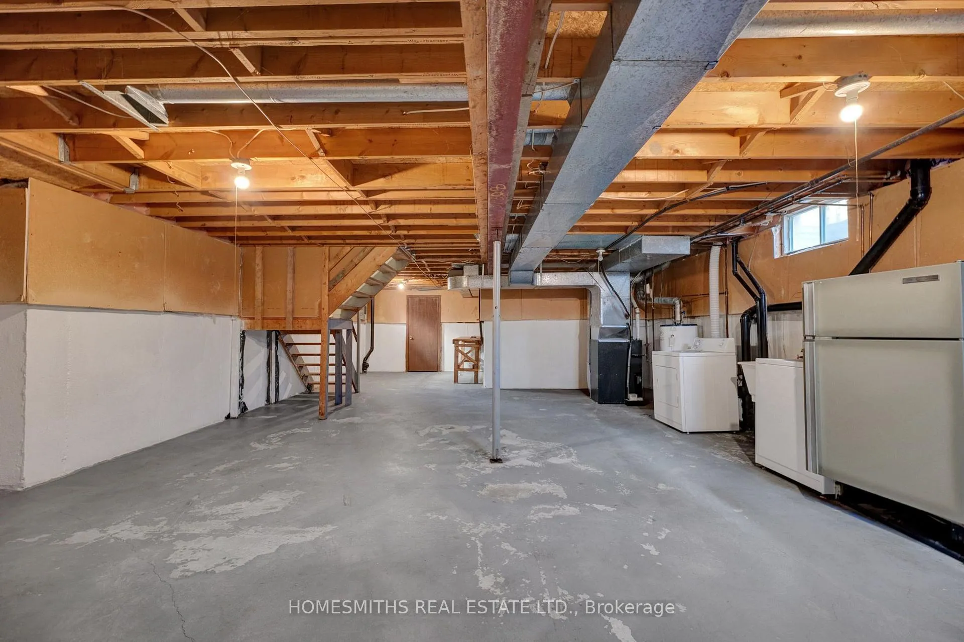 Photo 34 of 774 Greenbriar Drive, Oshawa, Eastdale — HOMEH