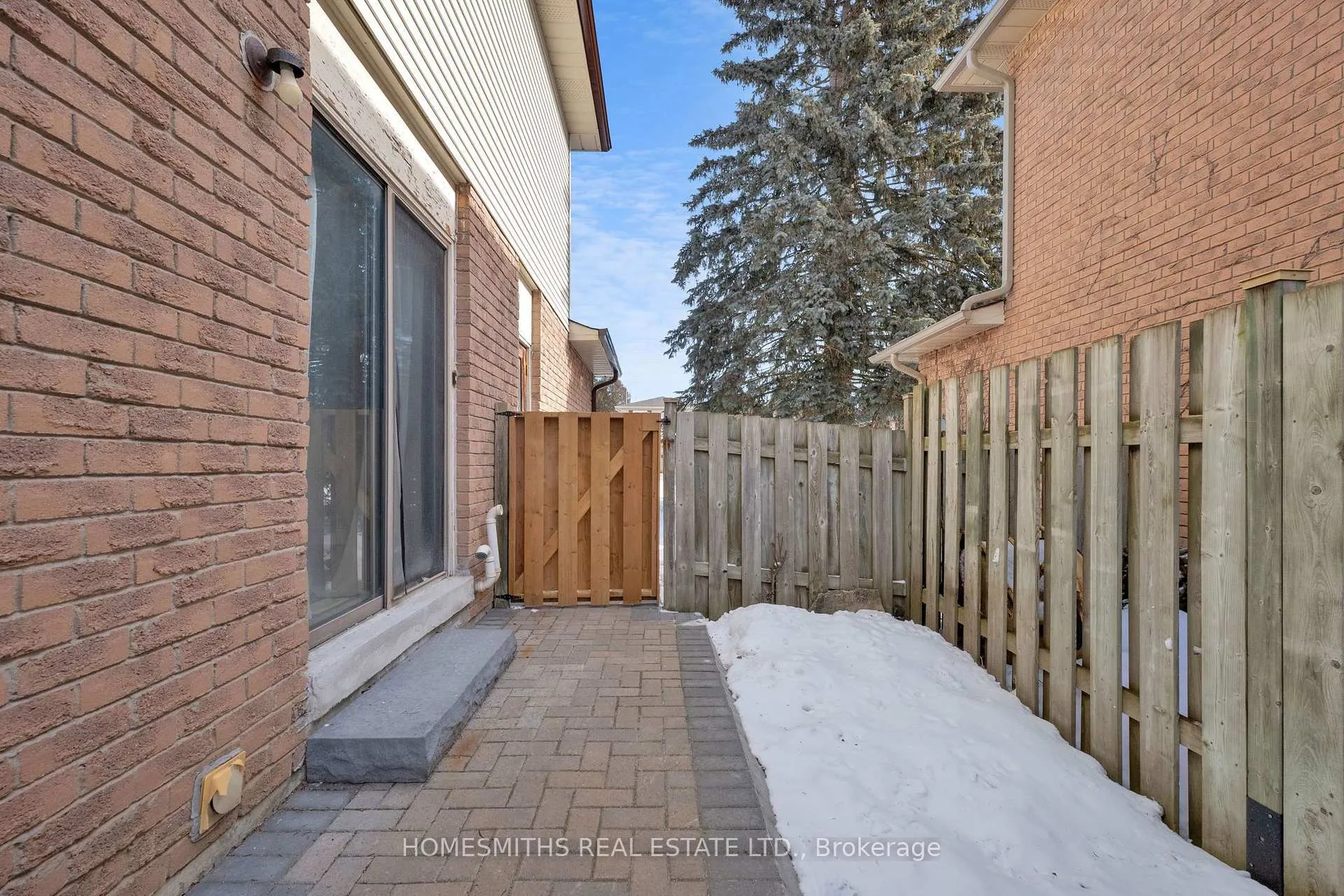 Photo 36 of 774 Greenbriar Drive, Oshawa, Eastdale — HOMEH