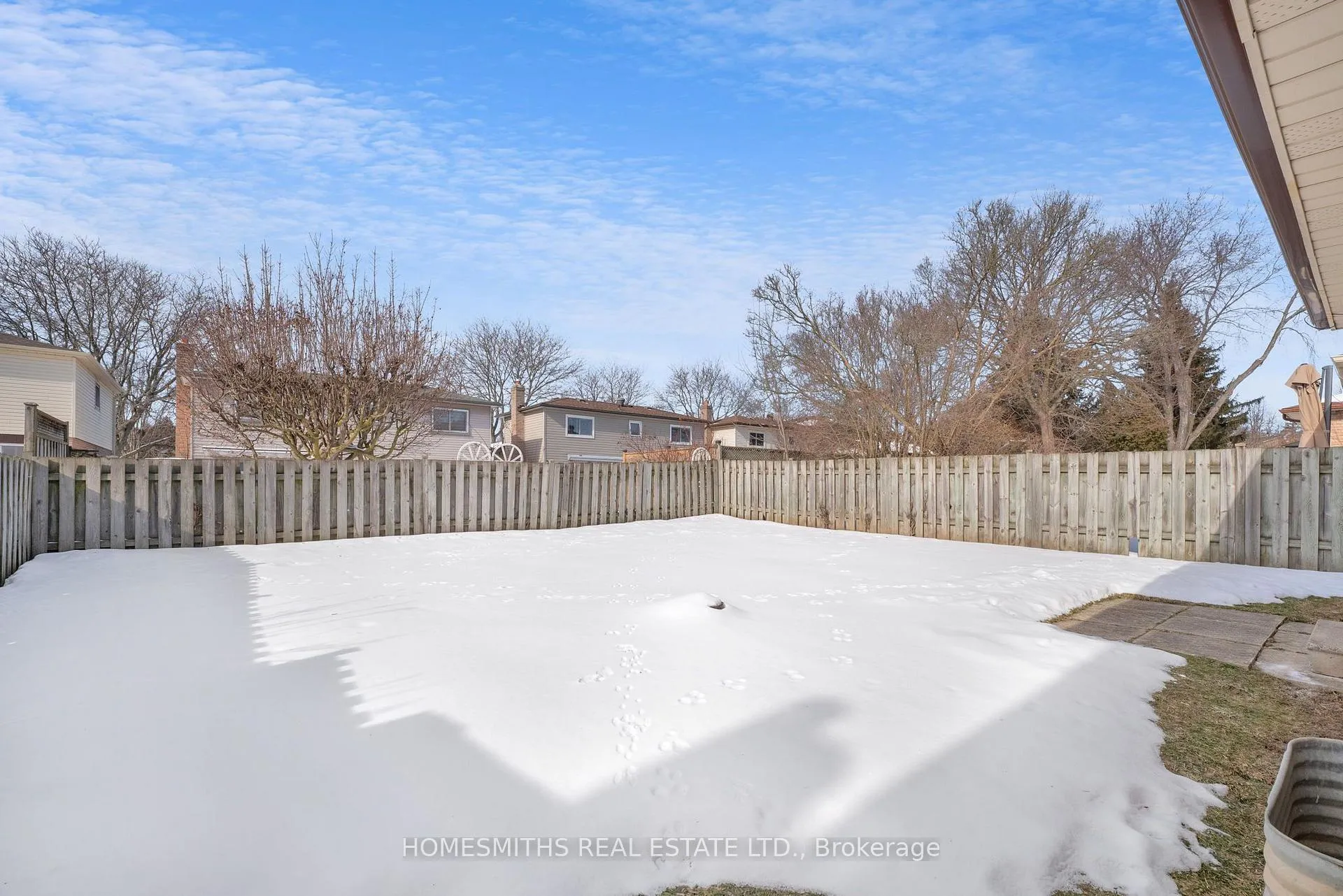 Photo 39 of 774 Greenbriar Drive, Oshawa, Eastdale — HOMEH
