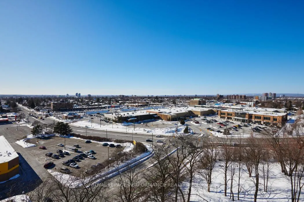 Photo 27 of Unit 1012, 20 Chesterton Drive, Ottawa, Borden Farm/Stewart Farm/Carleton Heights/Parkwood Hills — HOMEH