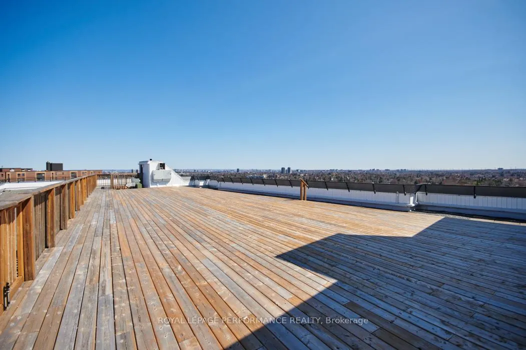 Photo 31 of Unit 1012, 20 Chesterton Drive, Ottawa, Borden Farm/Stewart Farm/Carleton Heights/Parkwood Hills — HOMEH