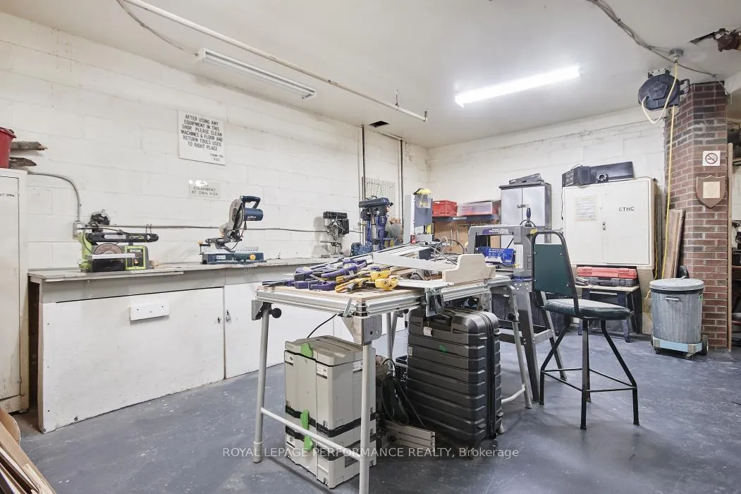 Photo 35 of Unit 1012, 20 Chesterton Drive, Ottawa, Borden Farm/Stewart Farm/Carleton Heights/Parkwood Hills — HOMEH