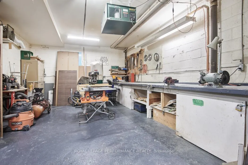 Photo 36 of Unit 1012, 20 Chesterton Drive, Ottawa, Borden Farm/Stewart Farm/Carleton Heights/Parkwood Hills — HOMEH