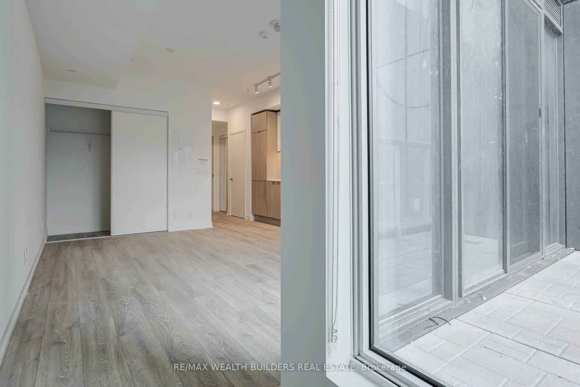 Photo 12 of Unit 627, 2020 Bathurst Street, Toronto, Humewood-Cedarvale — HOMEH