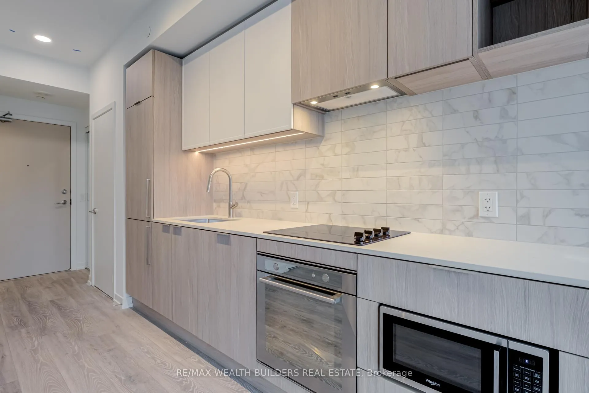 Photo 13 of Unit 627, 2020 Bathurst Street, Toronto, Humewood-Cedarvale — HOMEH