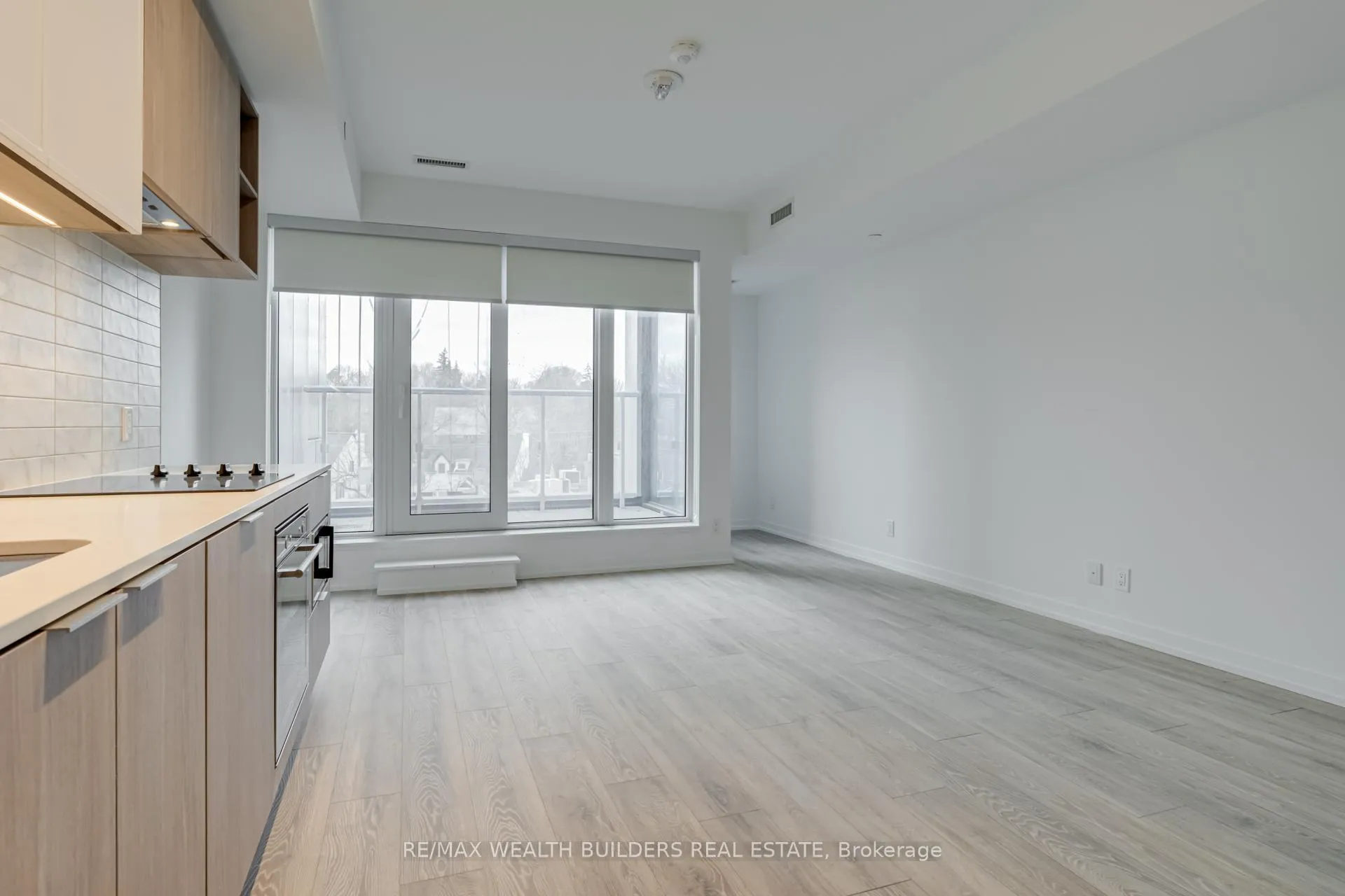 Photo 14 of Unit 627, 2020 Bathurst Street, Toronto, Humewood-Cedarvale — HOMEH