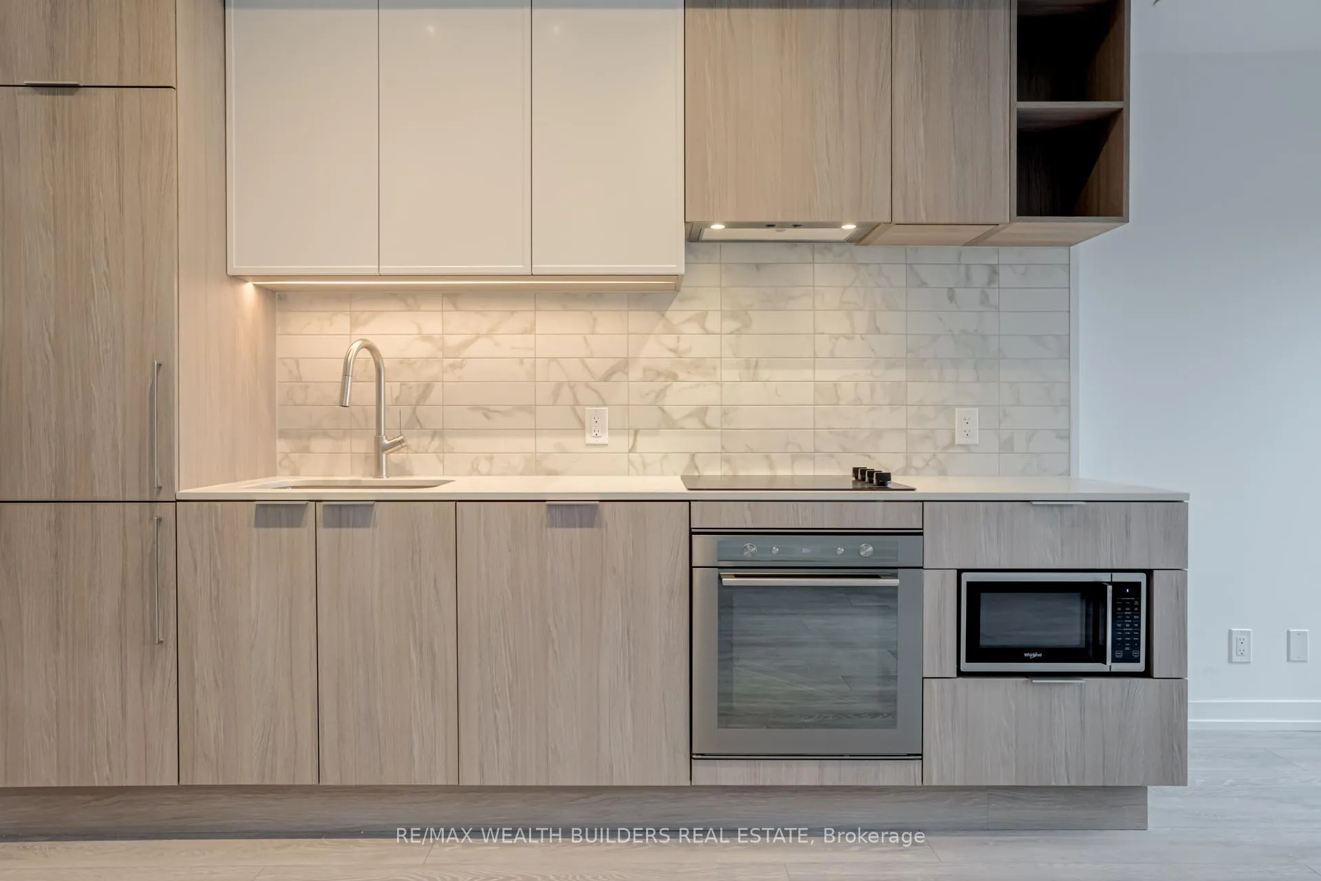 Photo 15 of Unit 627, 2020 Bathurst Street, Toronto, Humewood-Cedarvale — HOMEH