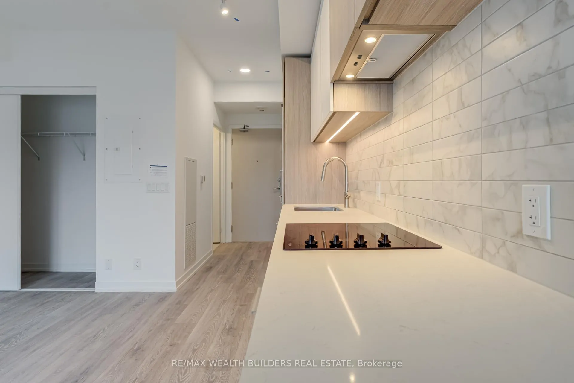 Photo 17 of Unit 627, 2020 Bathurst Street, Toronto, Humewood-Cedarvale — HOMEH