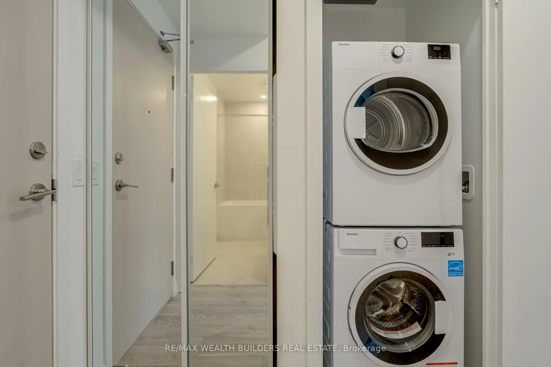 Photo 19 of Unit 627, 2020 Bathurst Street, Toronto, Humewood-Cedarvale — HOMEH