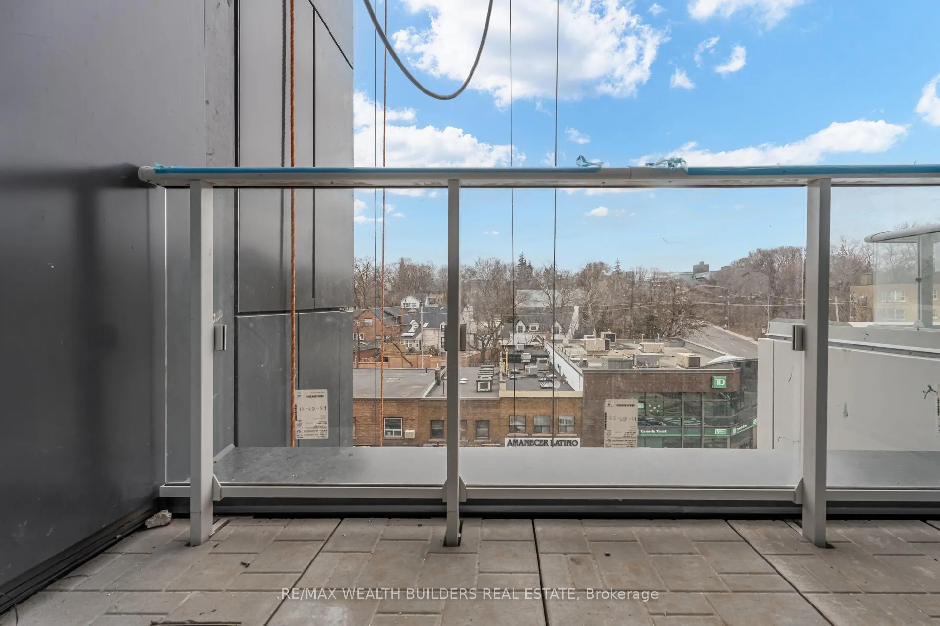 Photo 20 of Unit 627, 2020 Bathurst Street, Toronto, Humewood-Cedarvale — HOMEH