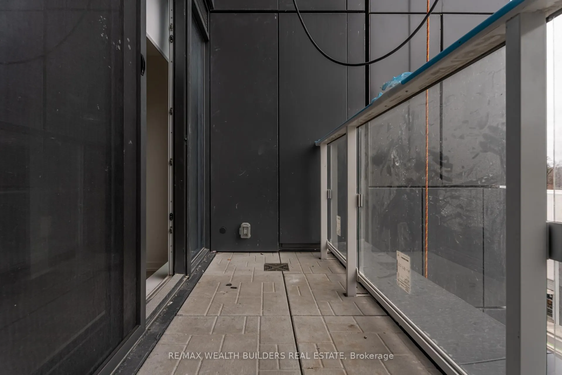 Photo 21 of Unit 627, 2020 Bathurst Street, Toronto, Humewood-Cedarvale — HOMEH