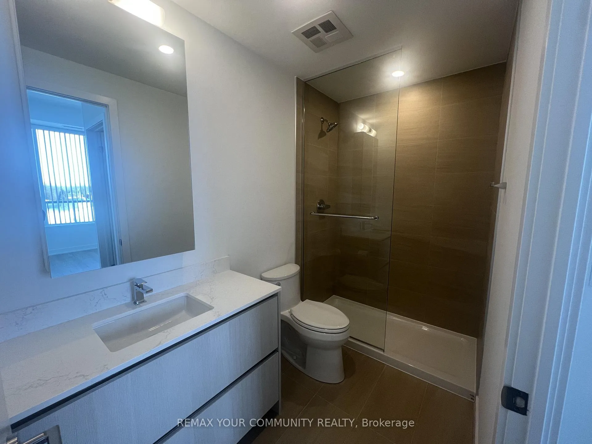 Photo 14 of Unit 606, 8188 Yonge Street, Vaughan, Uplands — HOMEH