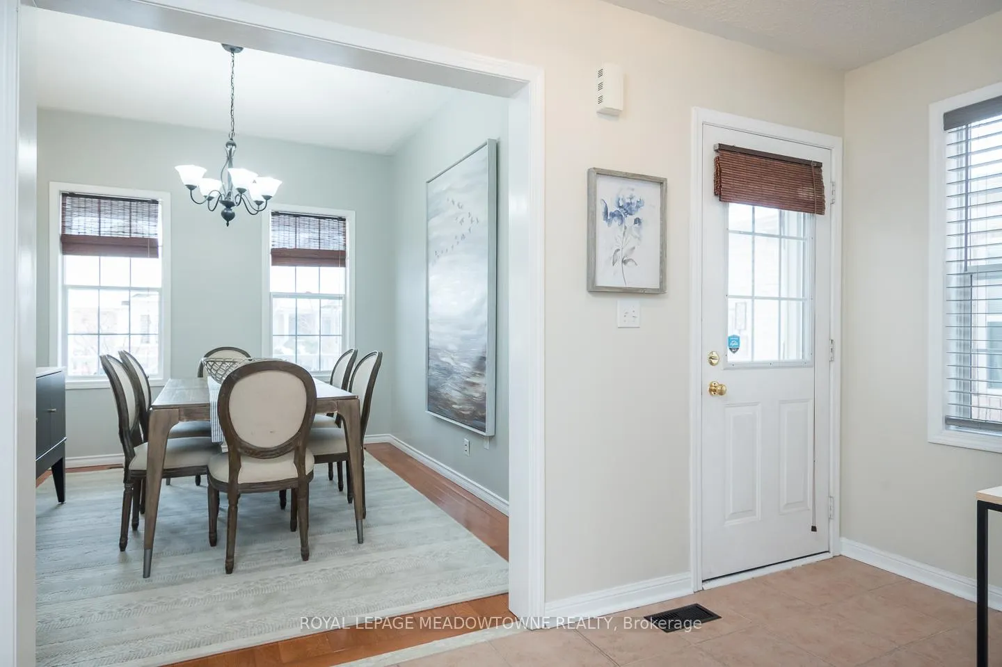 Photo 6 of 1617 Gowling Terrace, Milton, Clarke — HOMEH