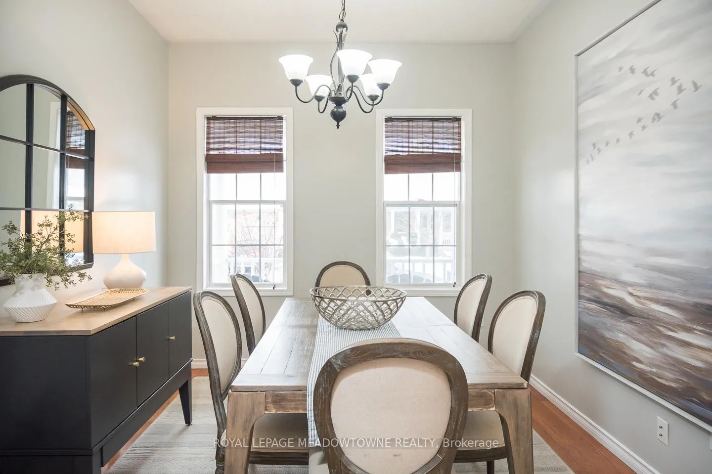 Photo 7 of 1617 Gowling Terrace, Milton, Clarke — HOMEH