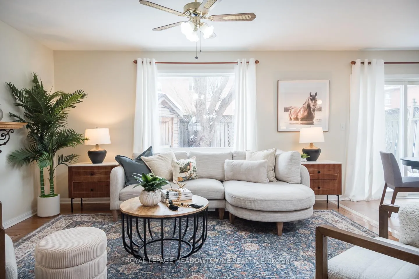 Photo 9 of 1617 Gowling Terrace, Milton, Clarke — HOMEH