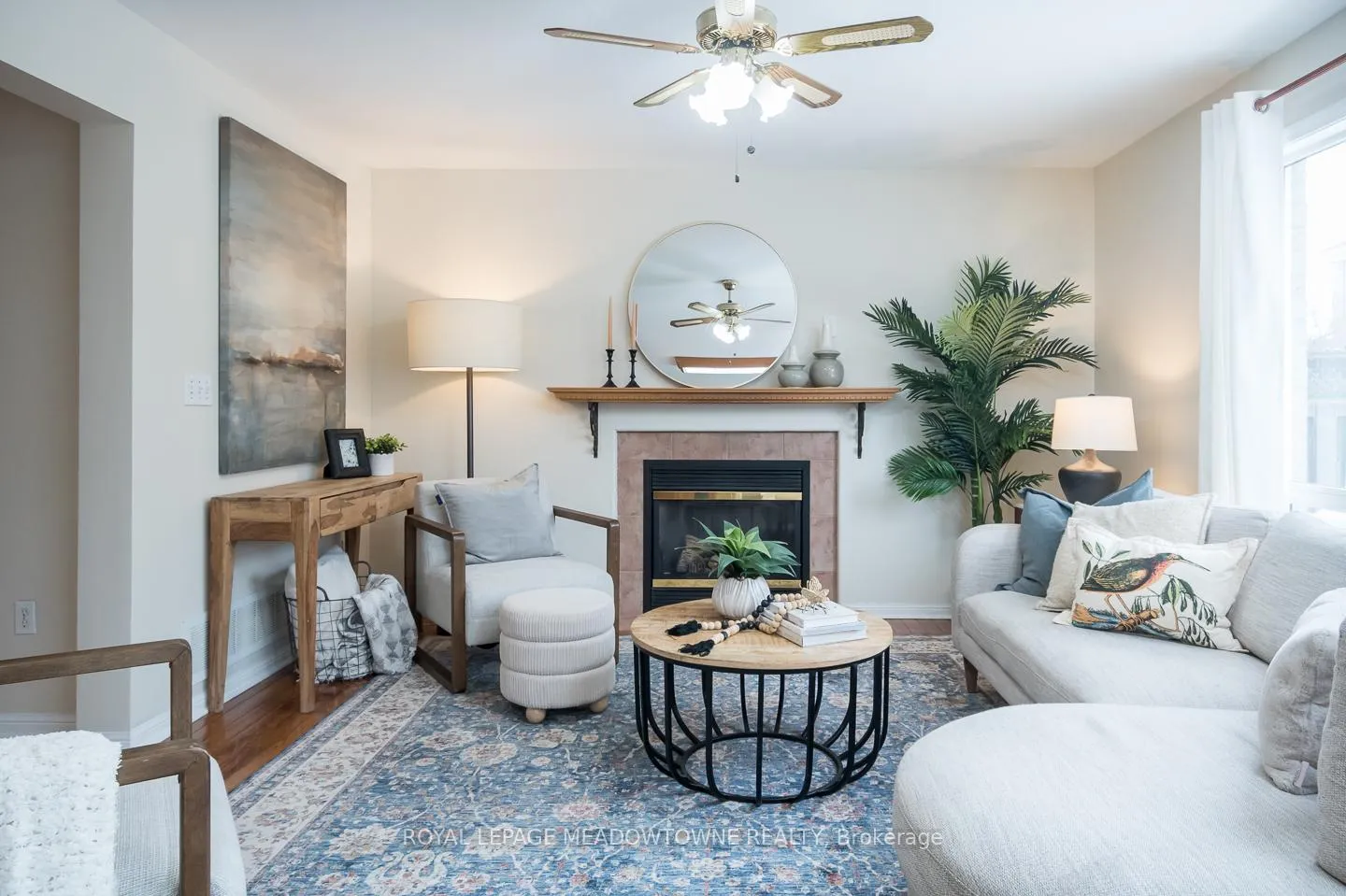 Photo 10 of 1617 Gowling Terrace, Milton, Clarke — HOMEH