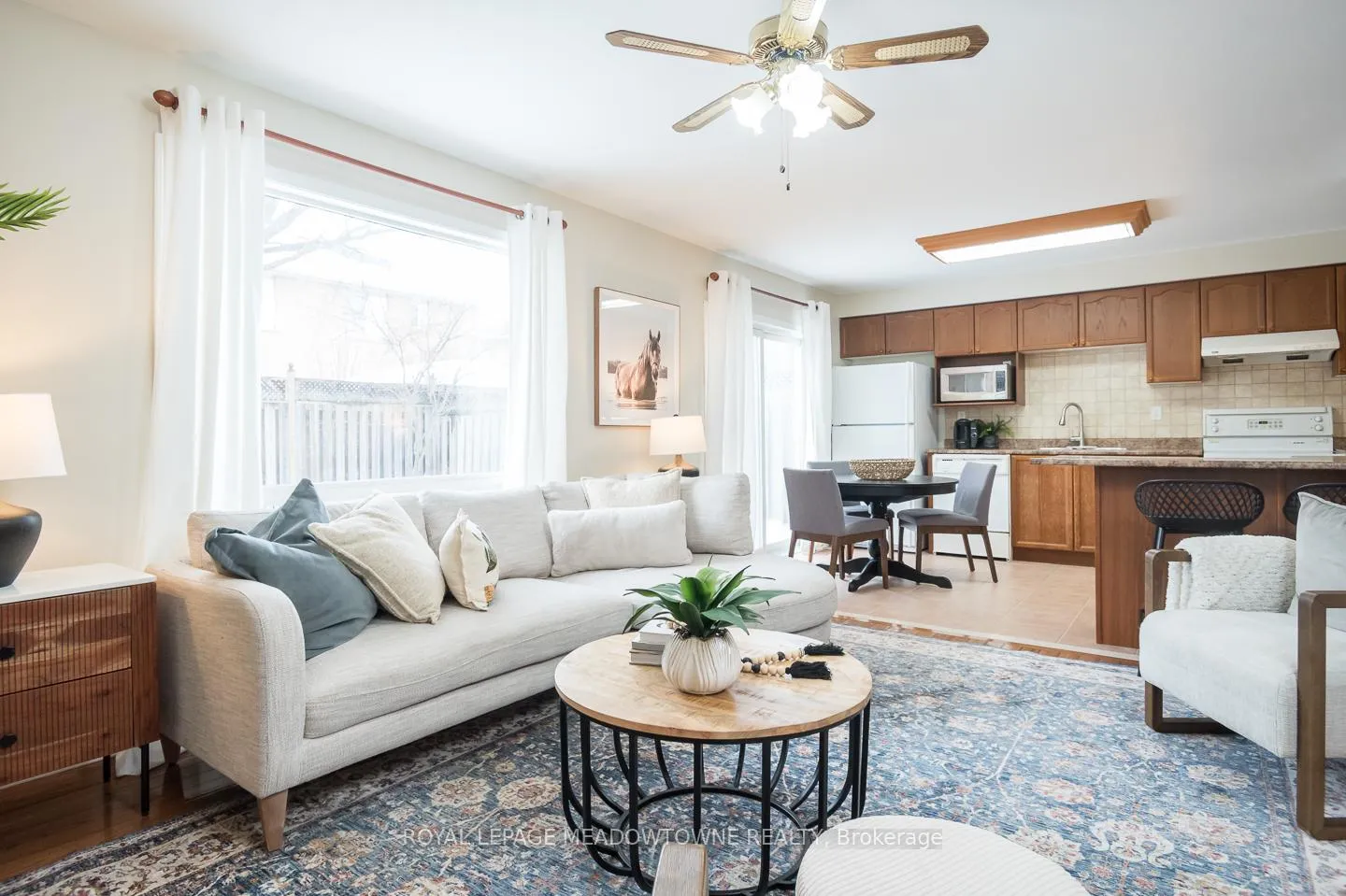 Photo 11 of 1617 Gowling Terrace, Milton, Clarke — HOMEH