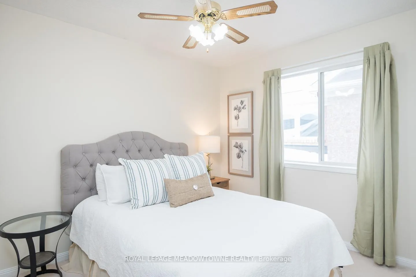 Photo 18 of 1617 Gowling Terrace, Milton, Clarke — HOMEH