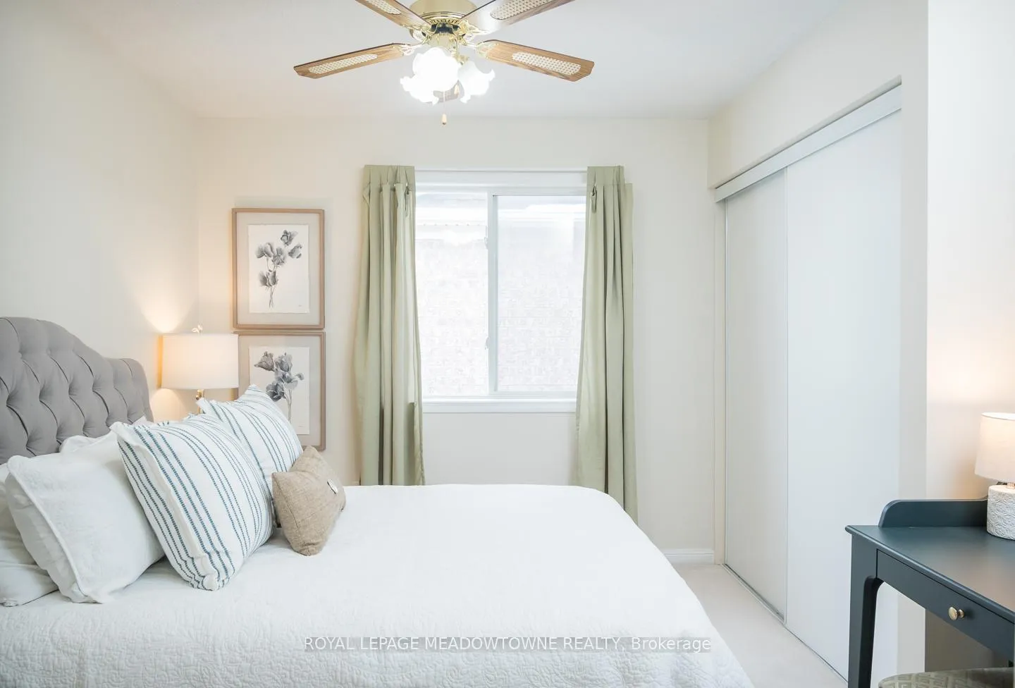 Photo 19 of 1617 Gowling Terrace, Milton, Clarke — HOMEH