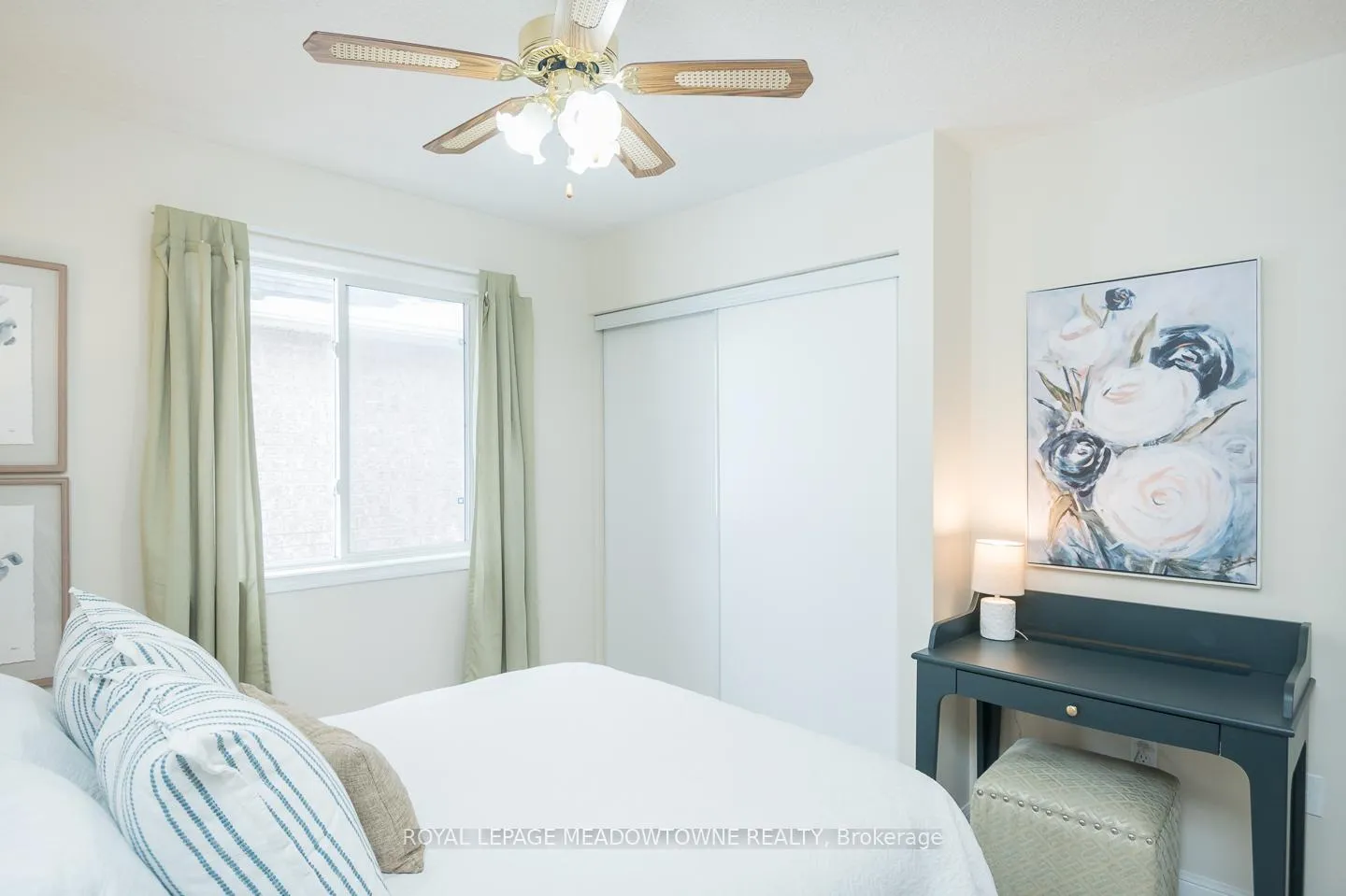 Photo 20 of 1617 Gowling Terrace, Milton, Clarke — HOMEH