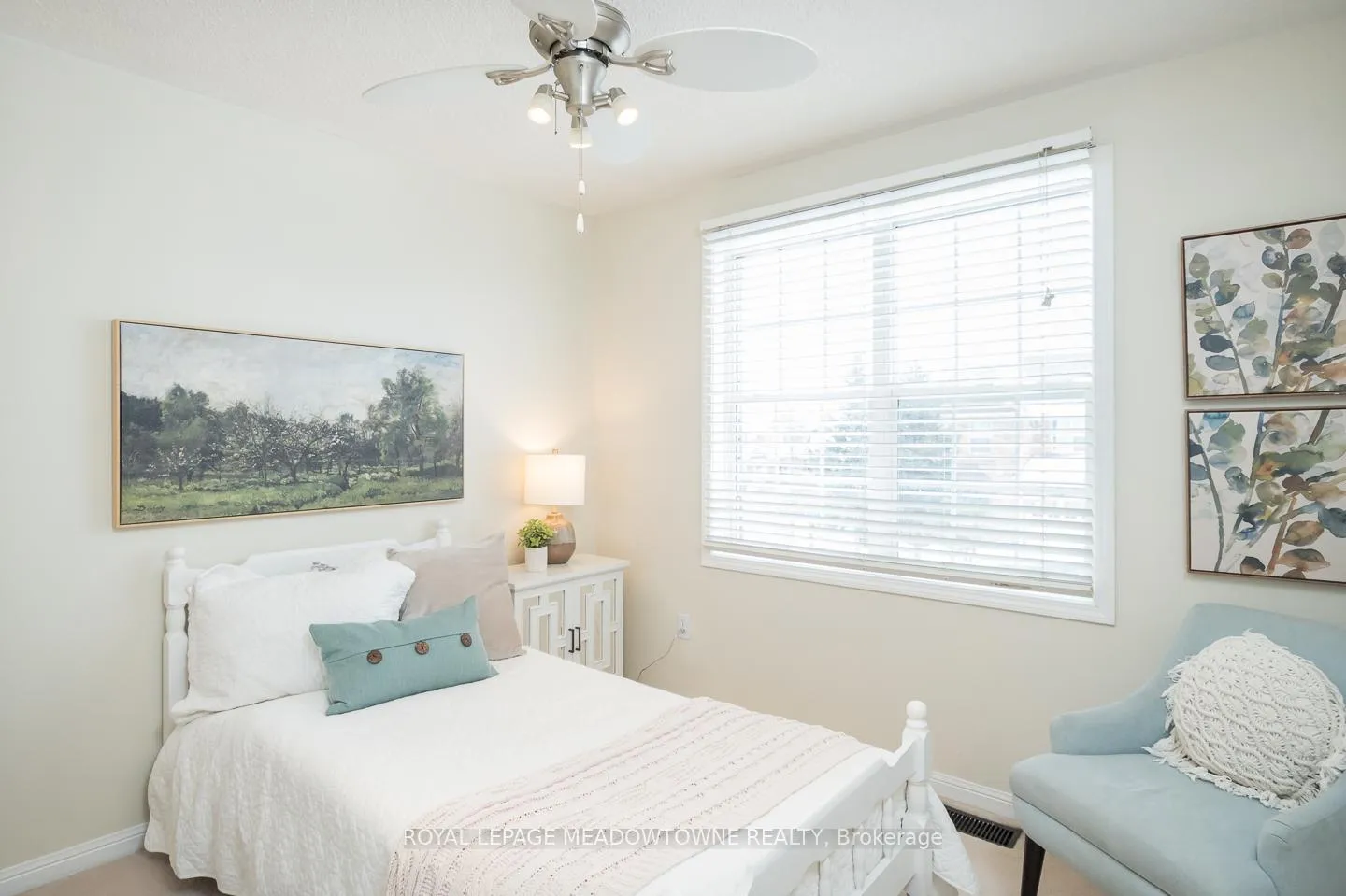 Photo 21 of 1617 Gowling Terrace, Milton, Clarke — HOMEH