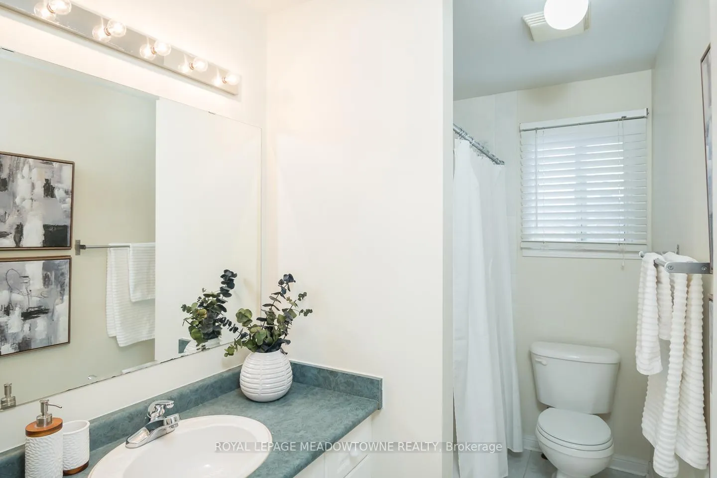 Photo 24 of 1617 Gowling Terrace, Milton, Clarke — HOMEH