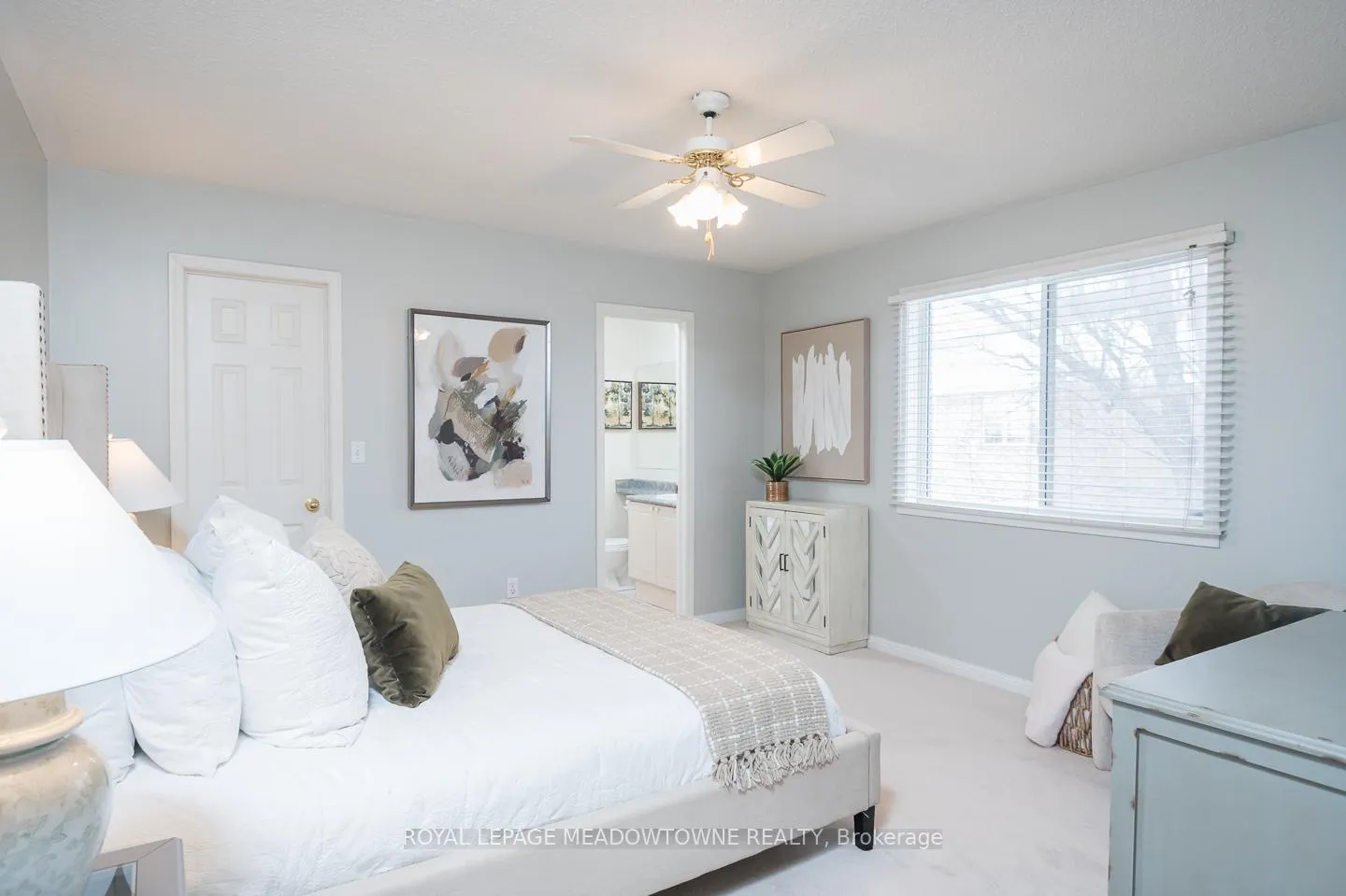 Photo 25 of 1617 Gowling Terrace, Milton, Clarke — HOMEH