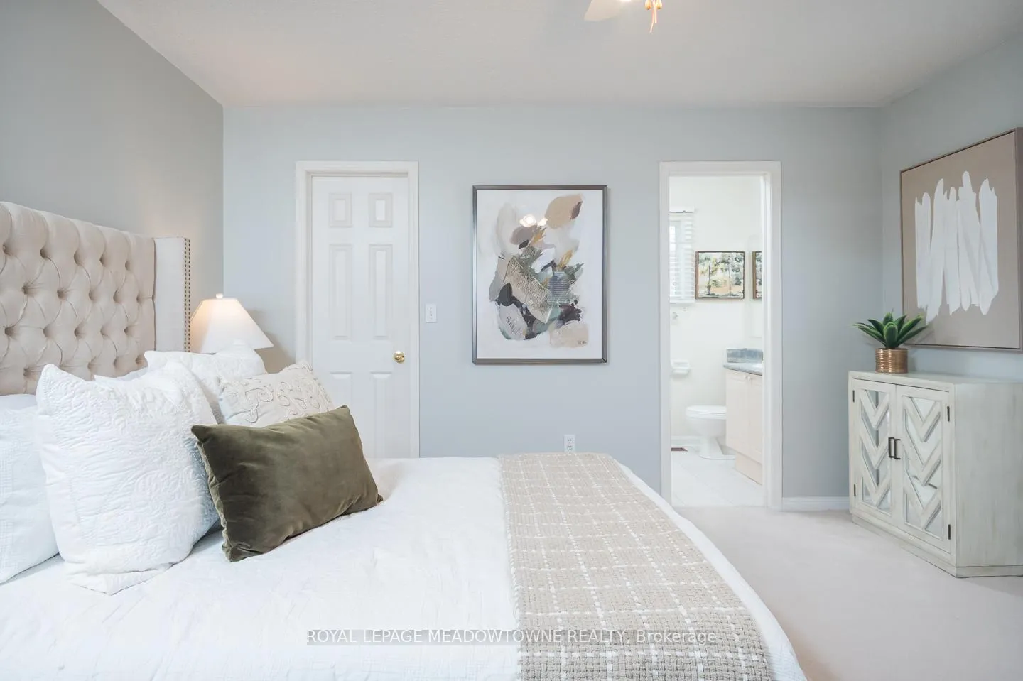 Photo 26 of 1617 Gowling Terrace, Milton, Clarke — HOMEH